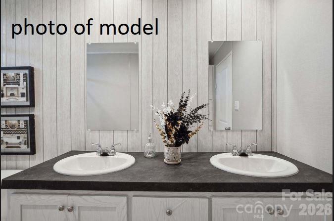 Maverick Acres - Residential