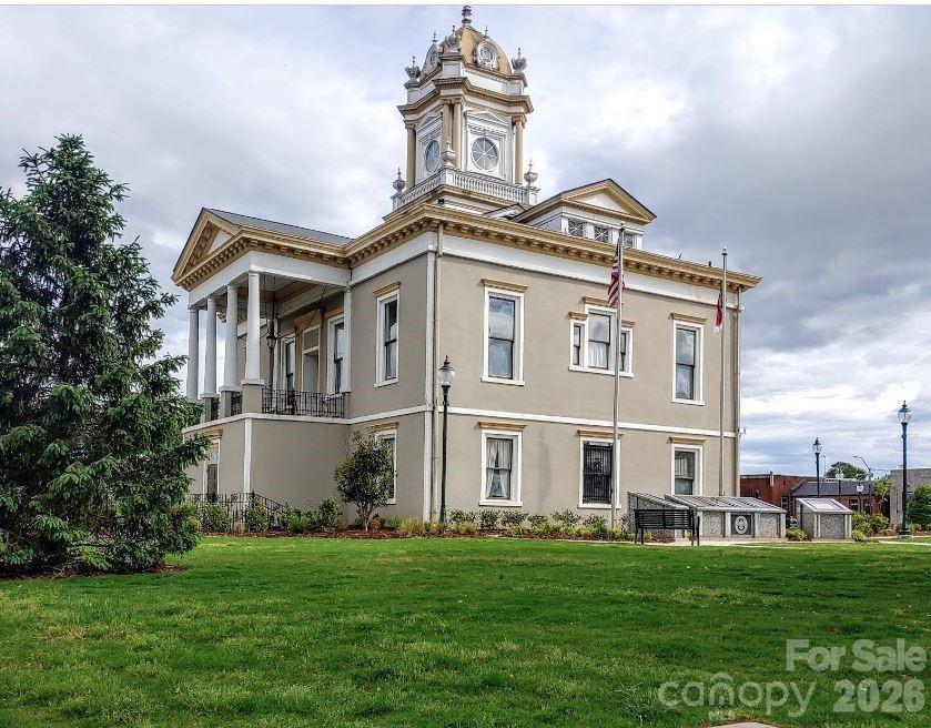 Maverick Acres - Residential