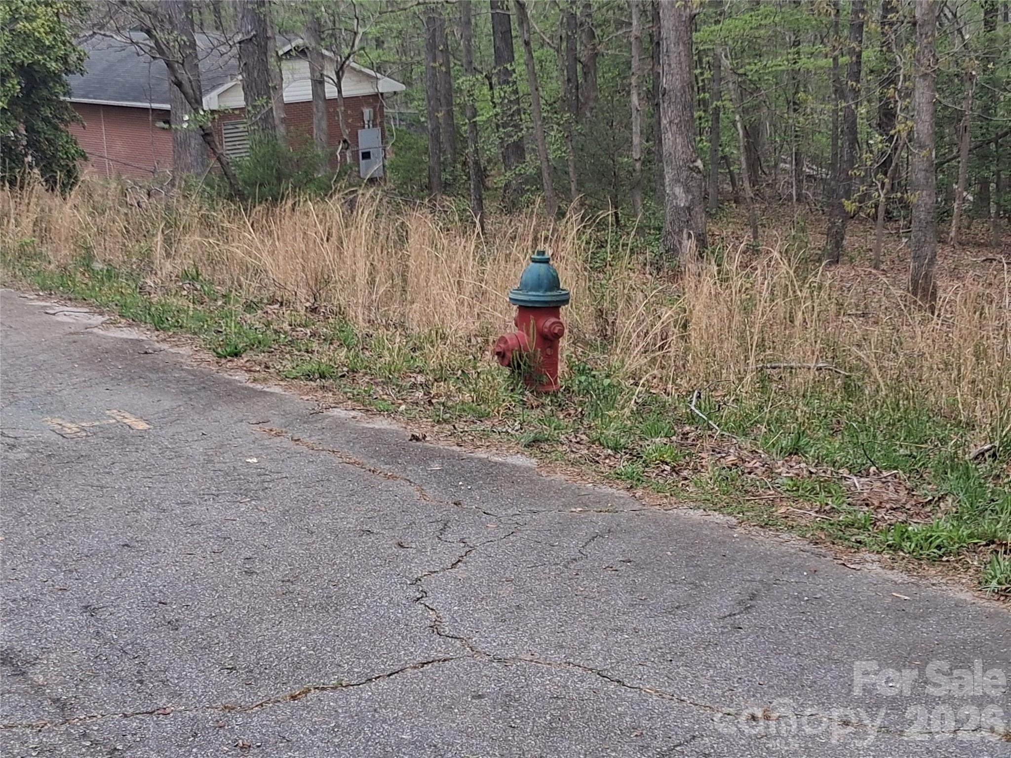 Maverick Acres - Residential