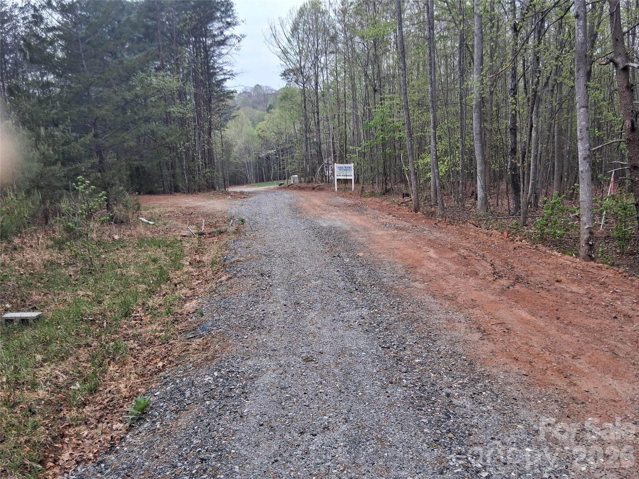 Maverick Acres - Residential