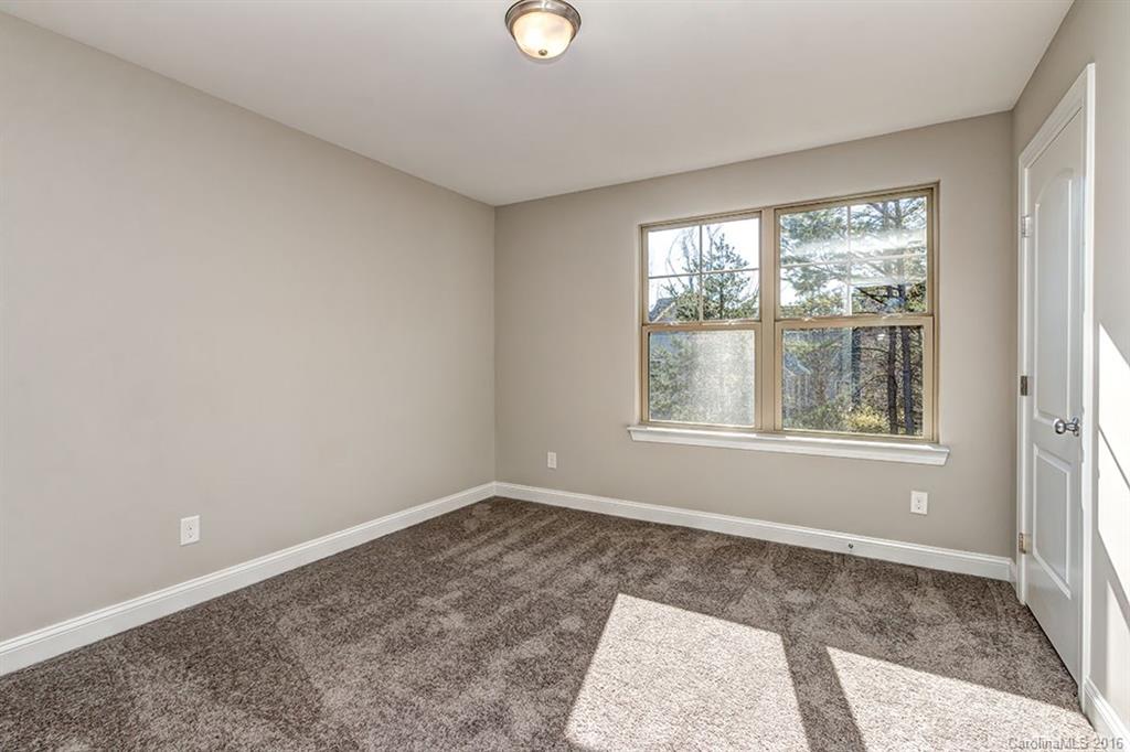 McKee Ridge - Residential