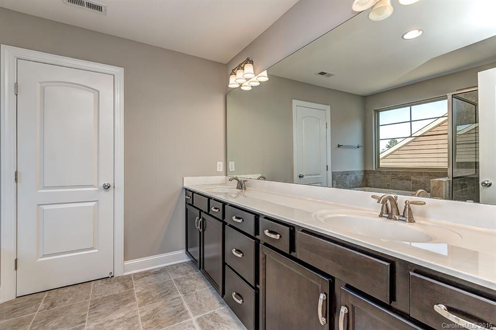 McKee Ridge - Residential