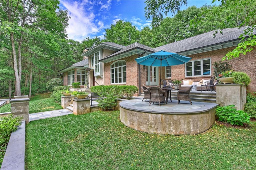 Sharon Hills - Residential