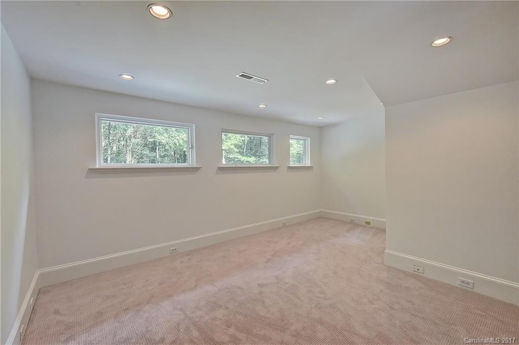 Sharon Hills - Residential