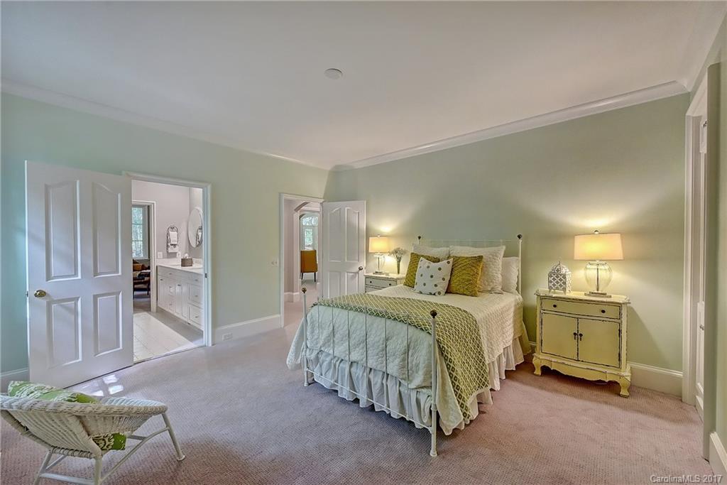 Sharon Hills - Residential