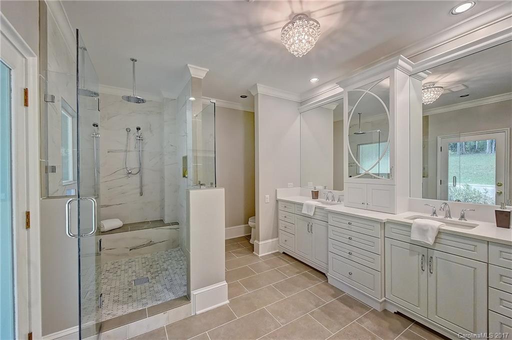 Sharon Hills - Residential