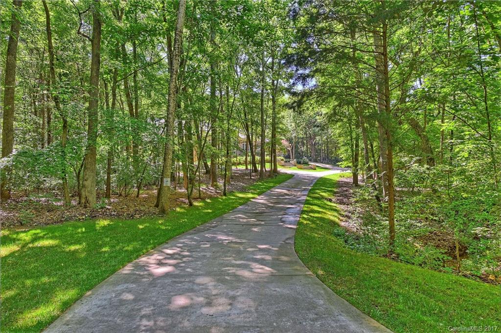 Sharon Hills - Residential