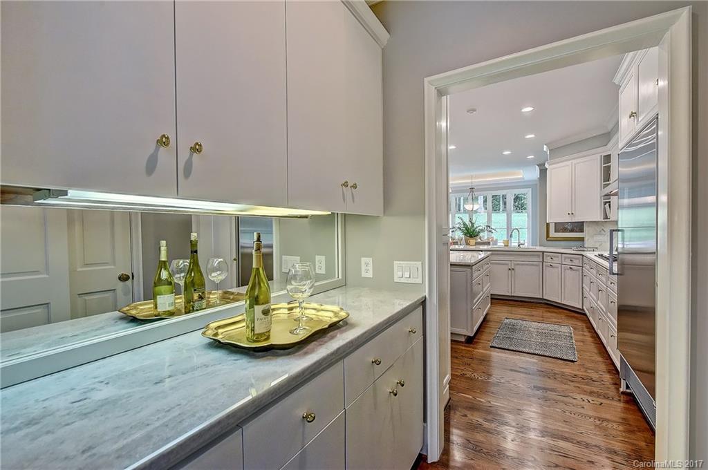 Sharon Hills - Residential