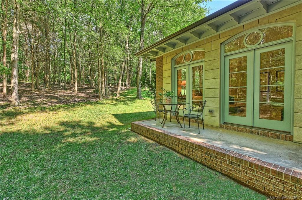 Sharon Hills - Residential