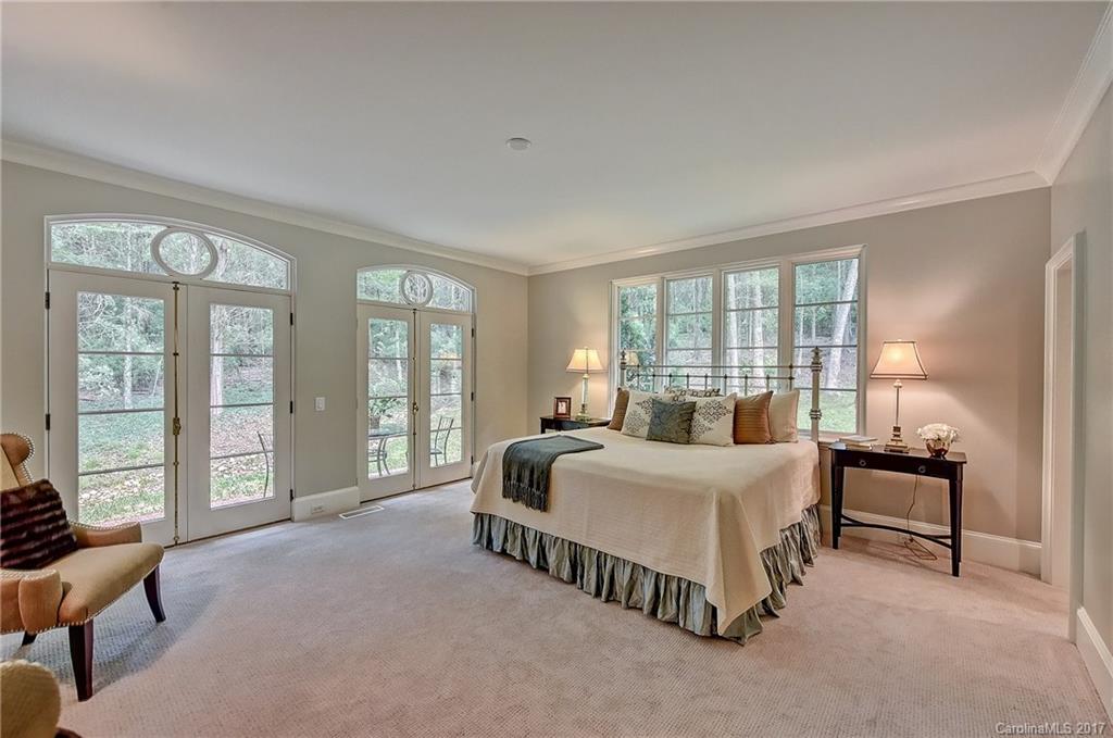 Sharon Hills - Residential