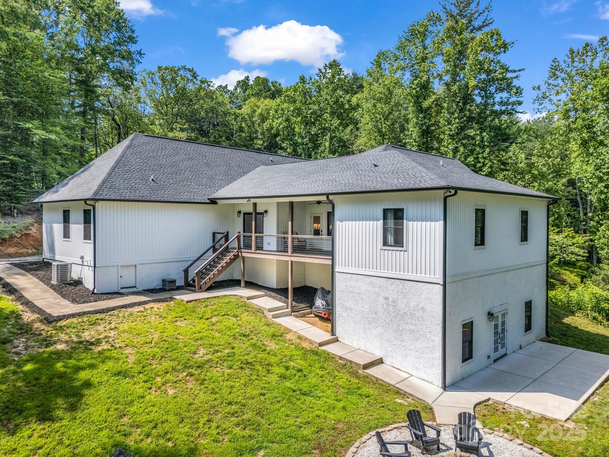 5717 Turnpike Road