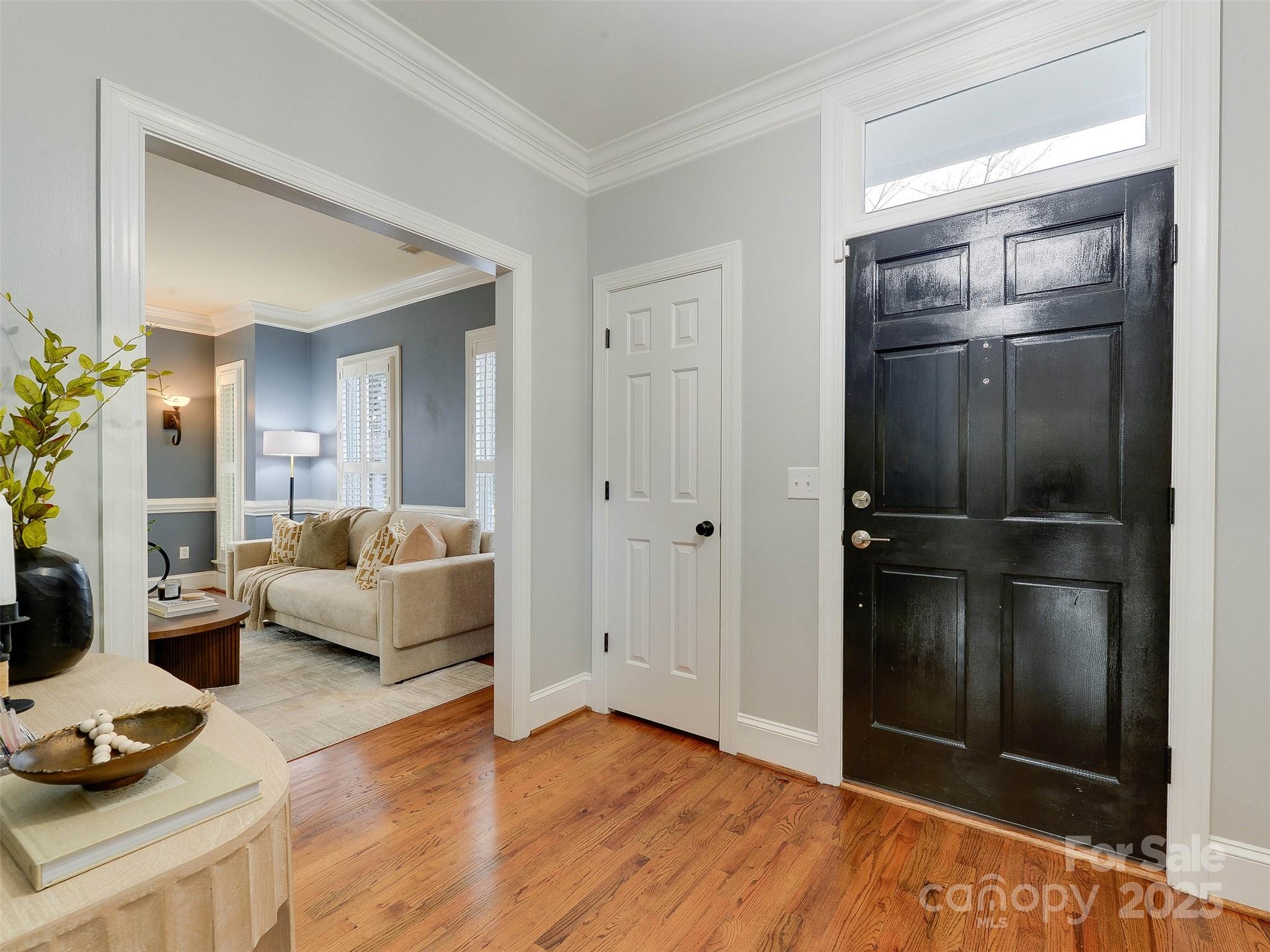 3309 Dairy Farm Lane