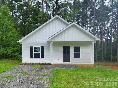 Photo of 217 Carlie Street, Norwood, NC 28128 (MLS # 4412292)