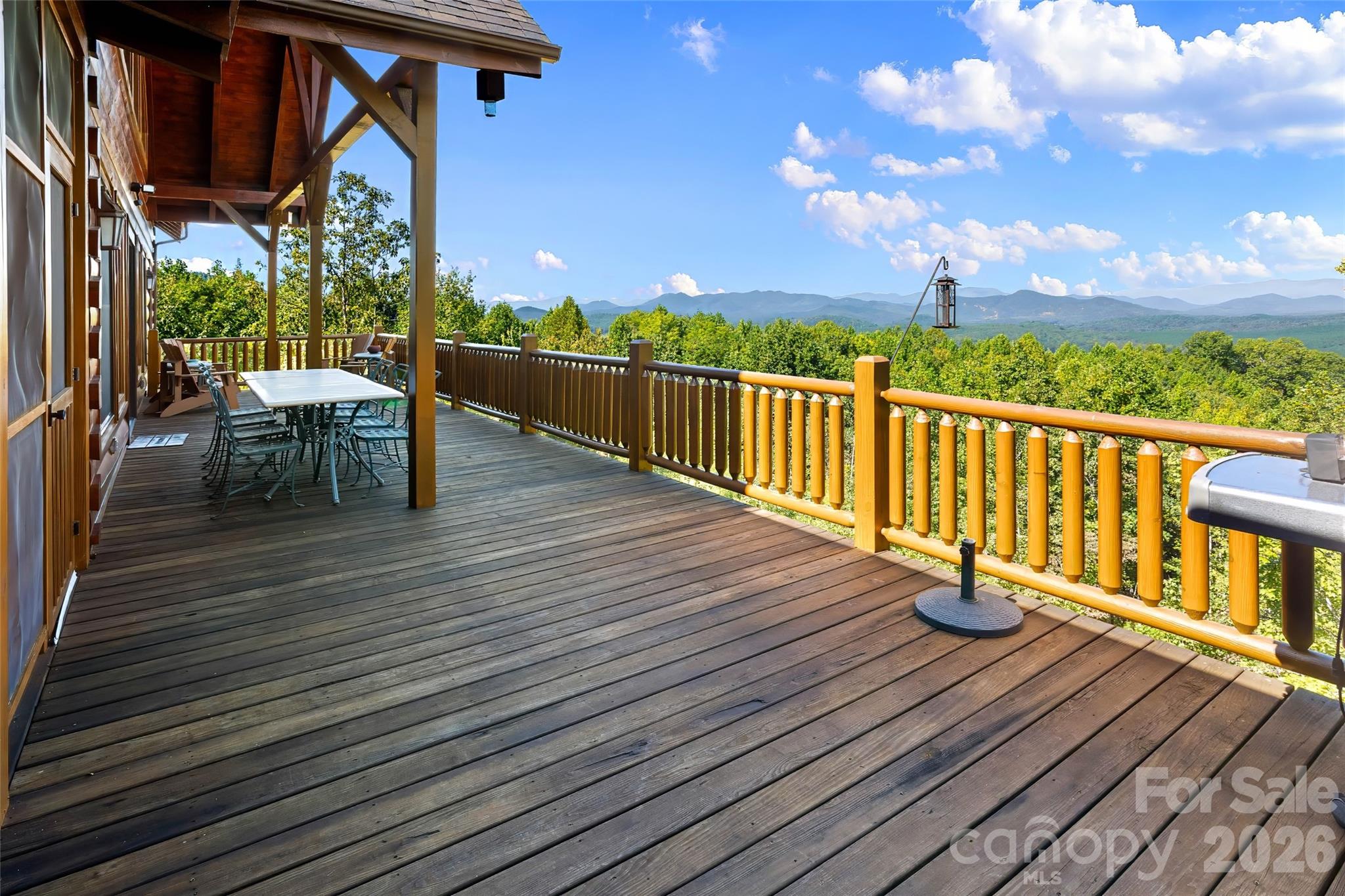 Grandview Peaks - Residential