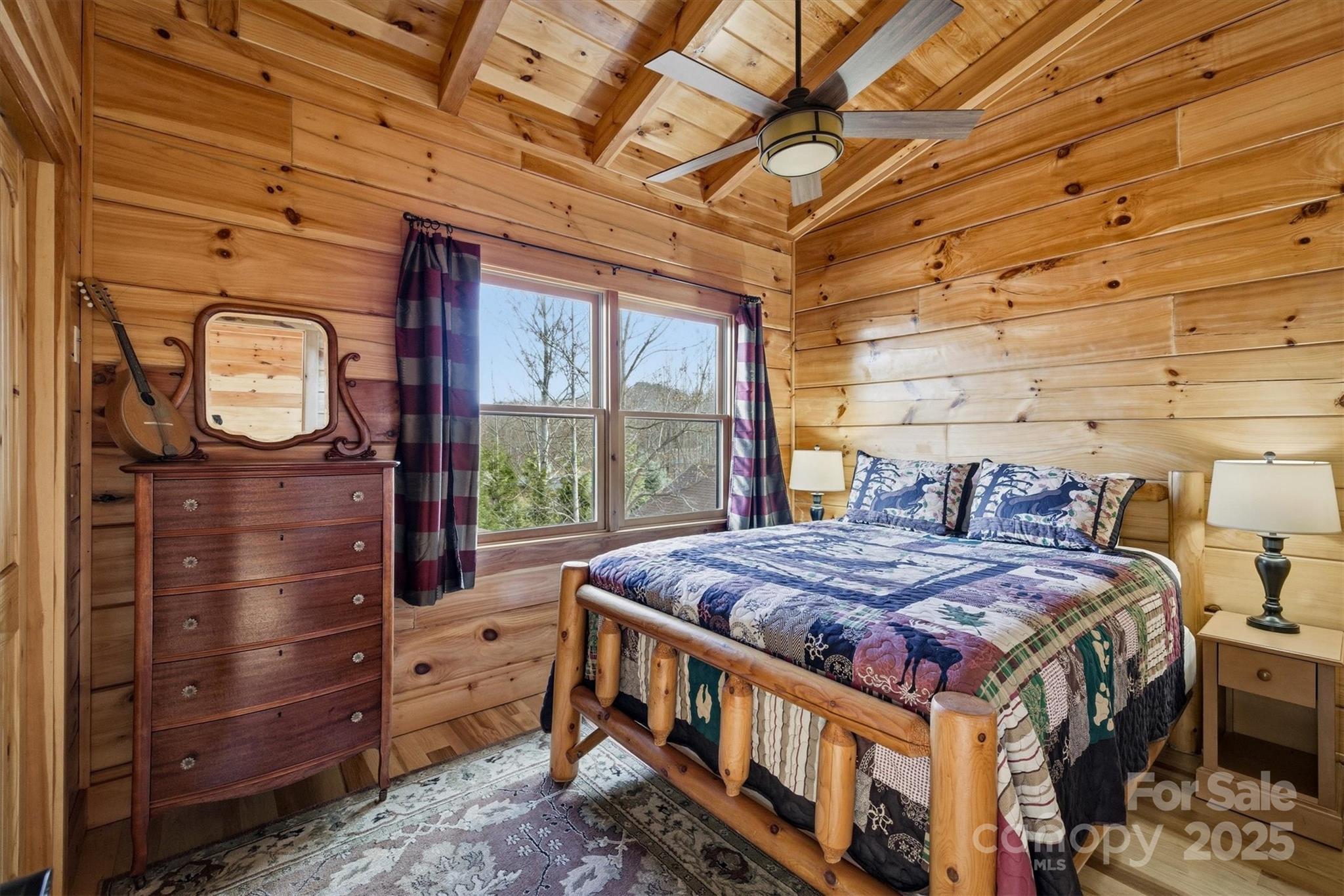 Grandview Peaks - Residential