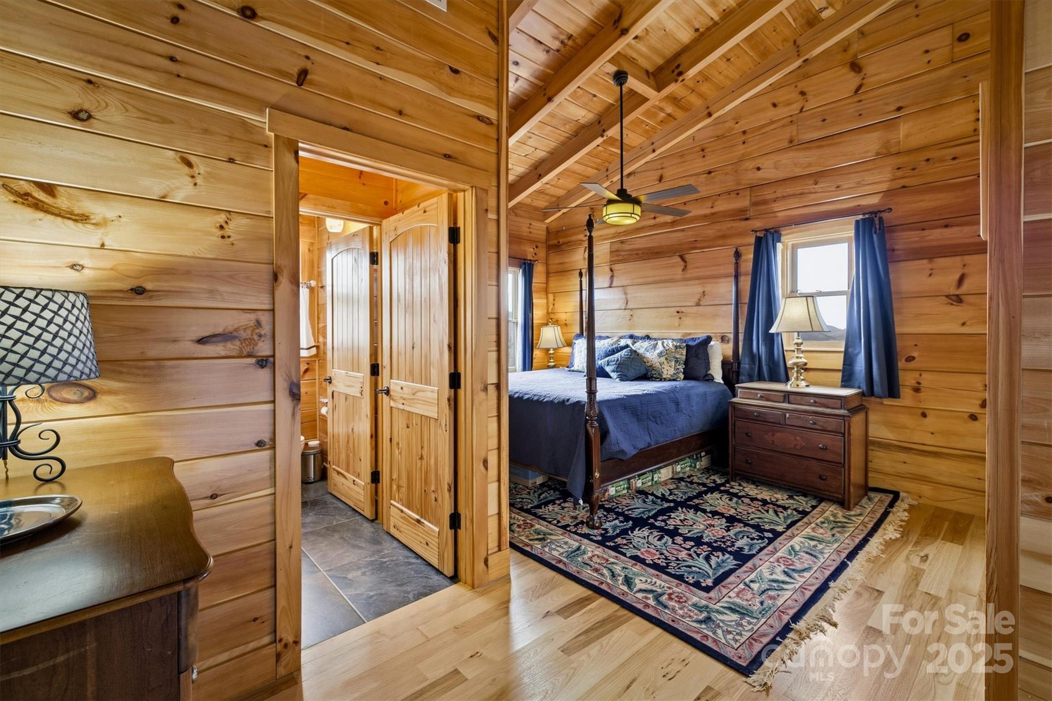 Grandview Peaks - Residential