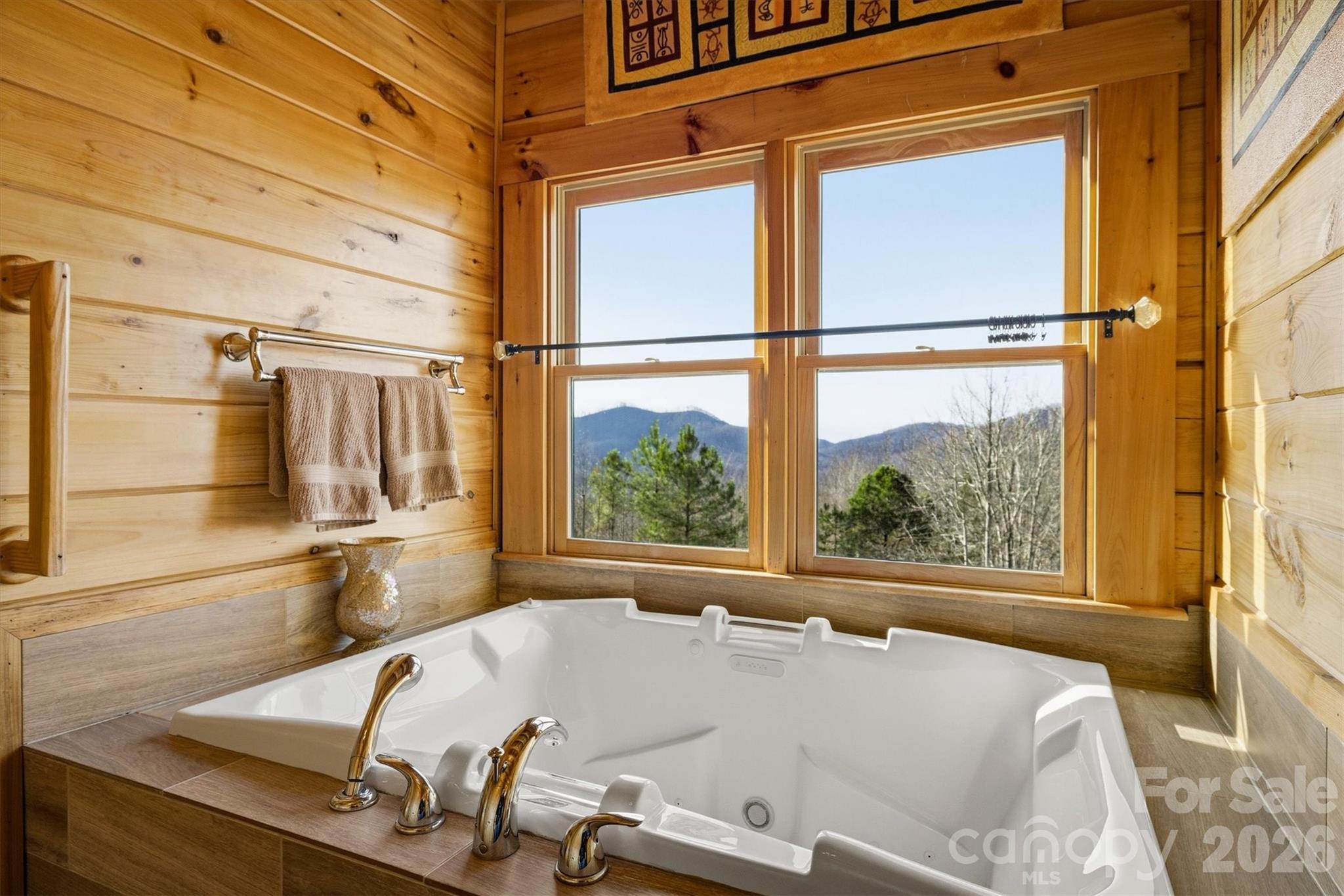 Grandview Peaks - Residential