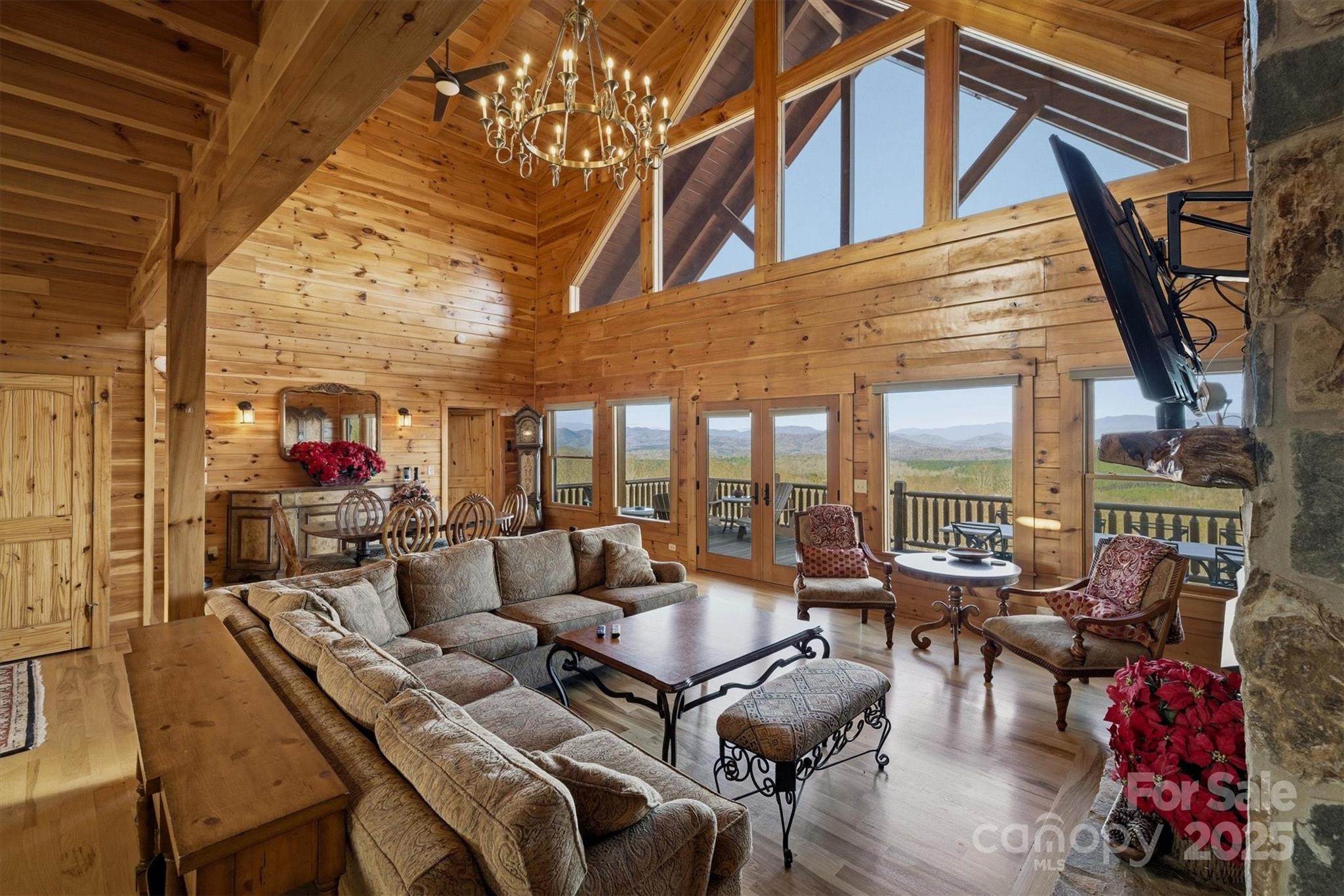 Grandview Peaks - Residential