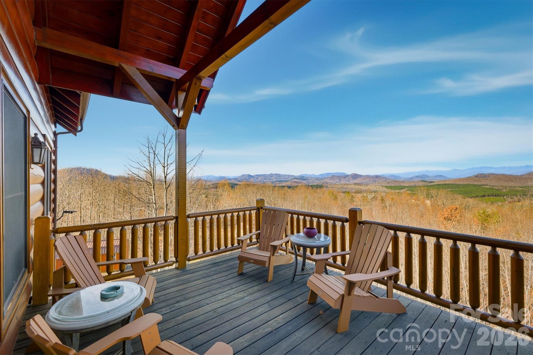 Grandview Peaks - Residential