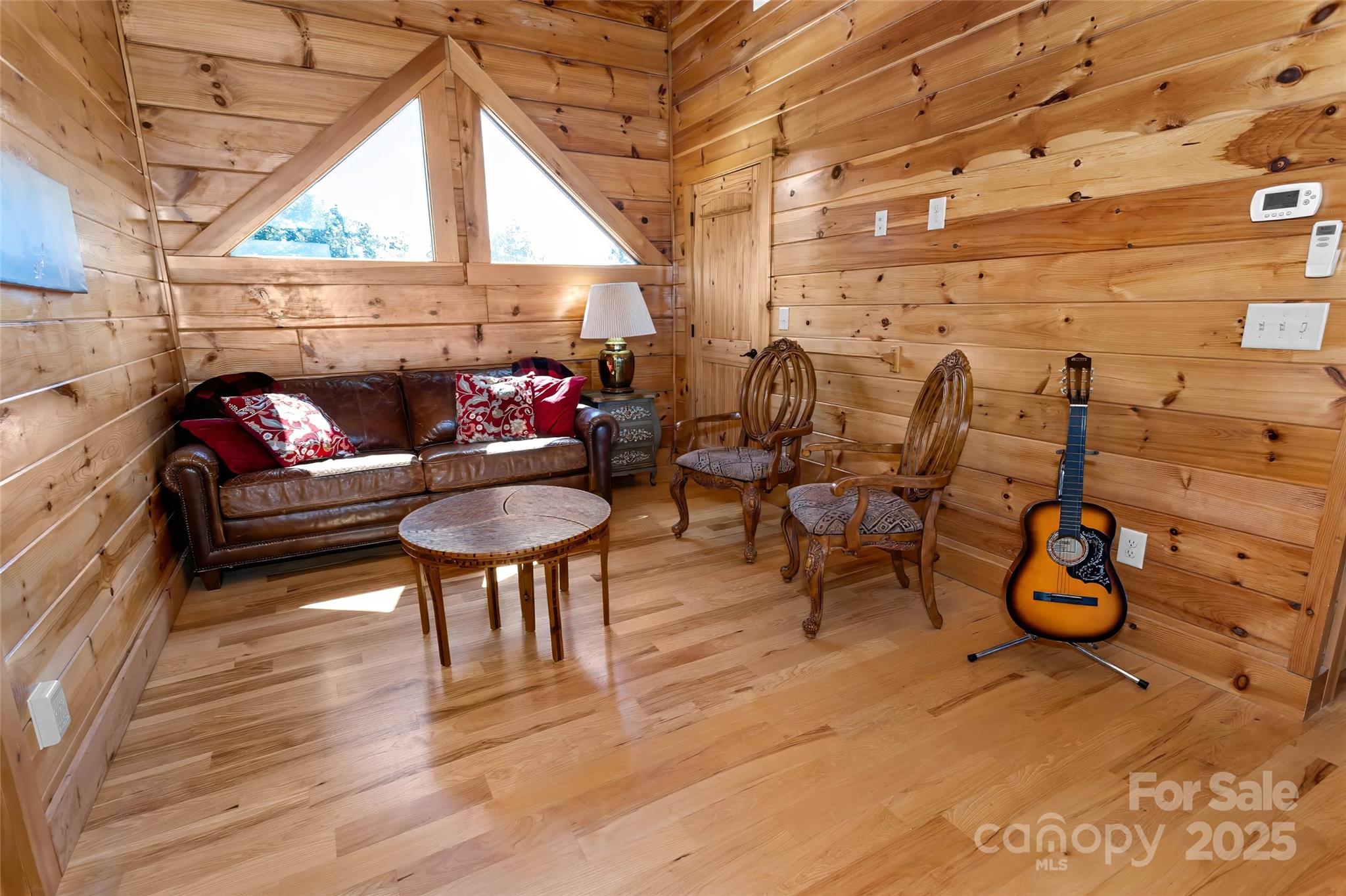 Grandview Peaks - Residential