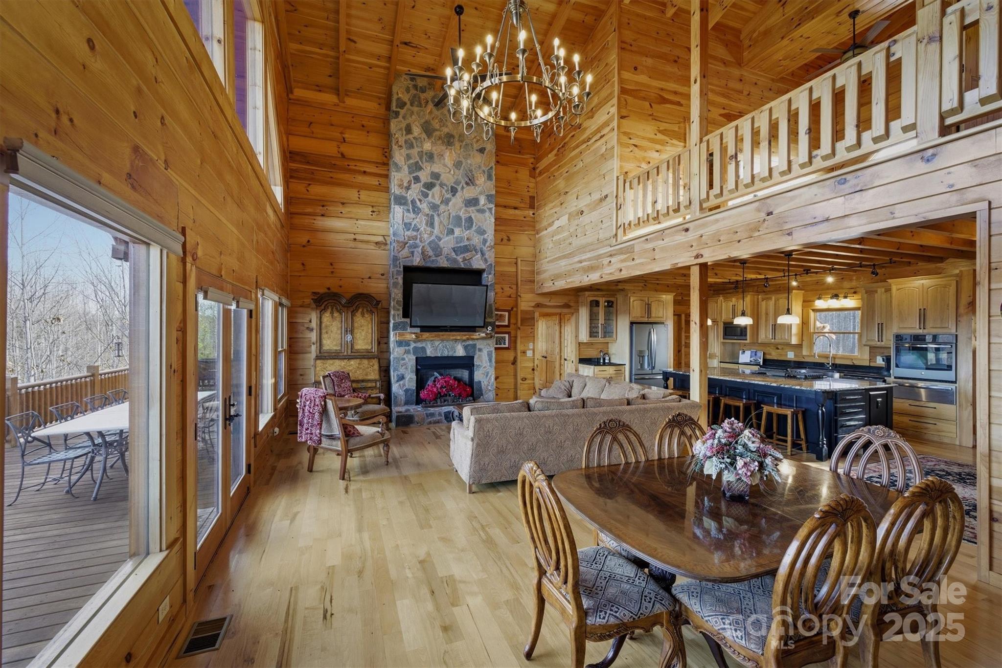 Grandview Peaks - Residential