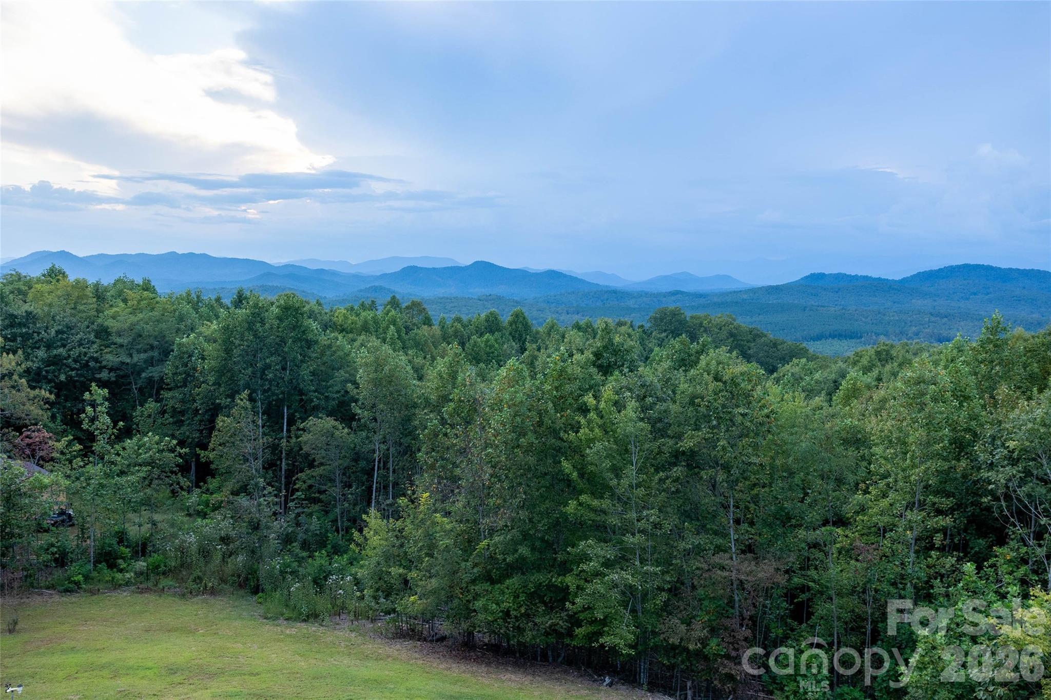 Grandview Peaks - Residential