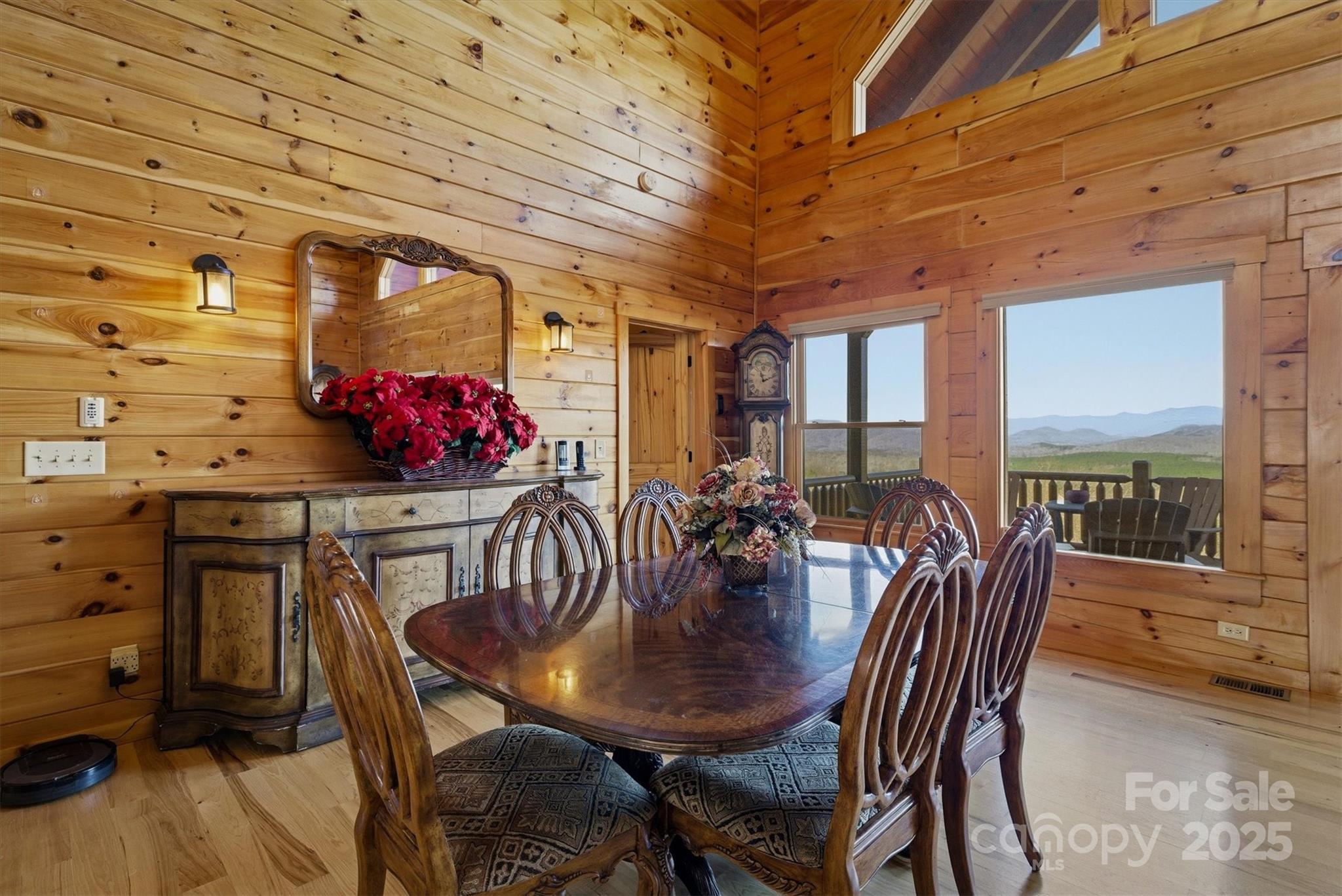 Grandview Peaks - Residential