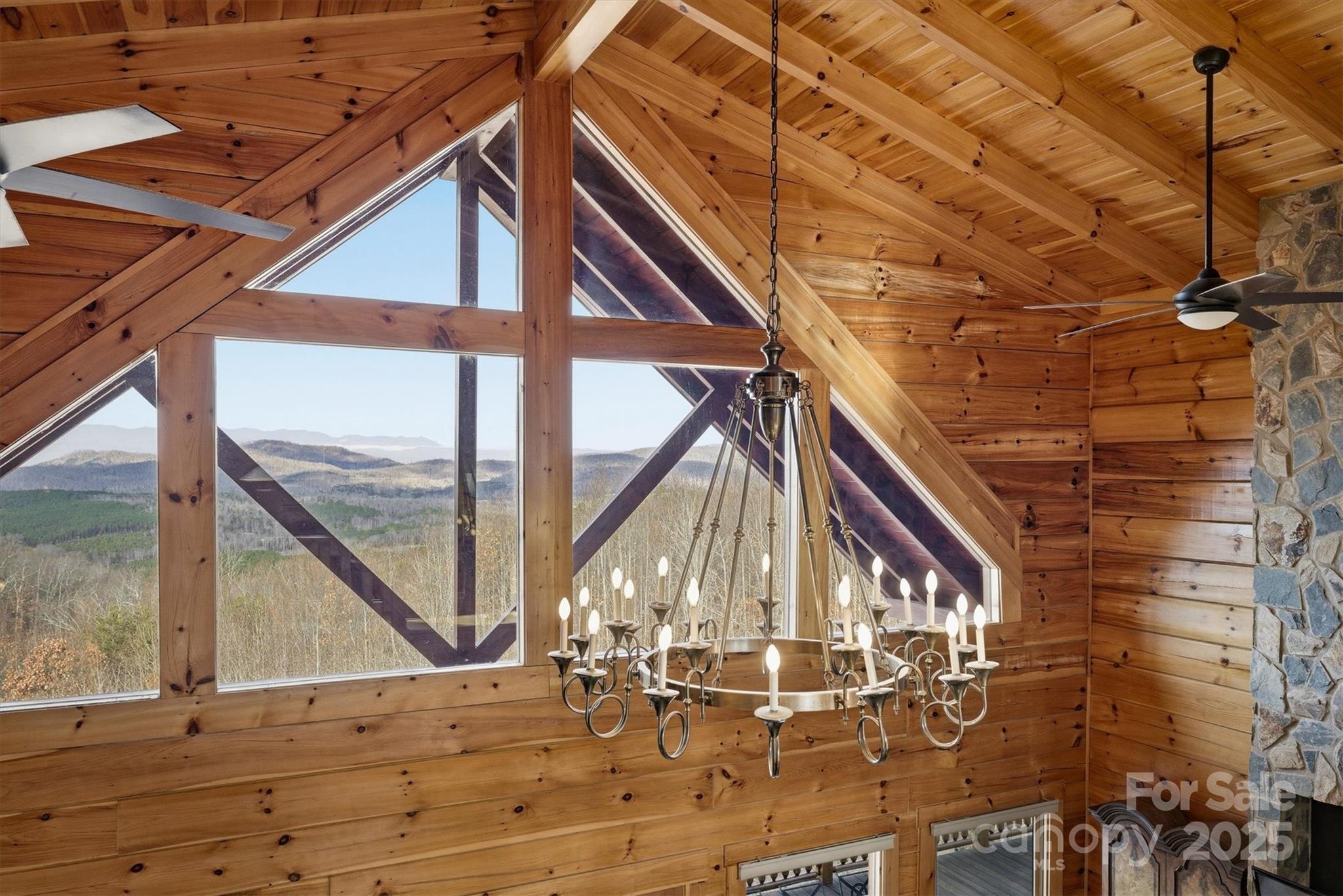 Grandview Peaks - Residential