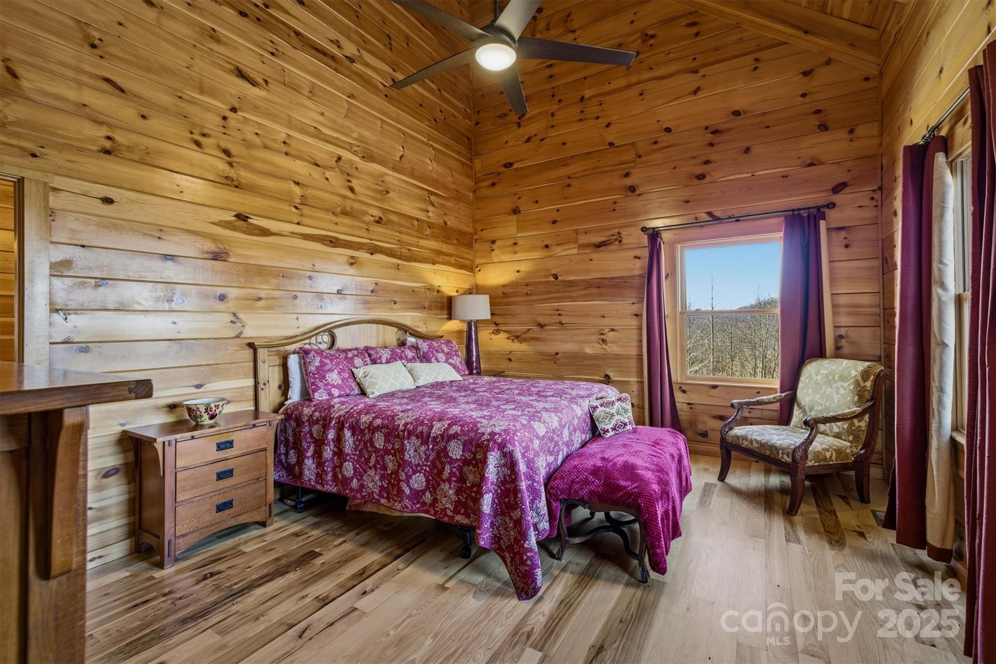 Grandview Peaks - Residential