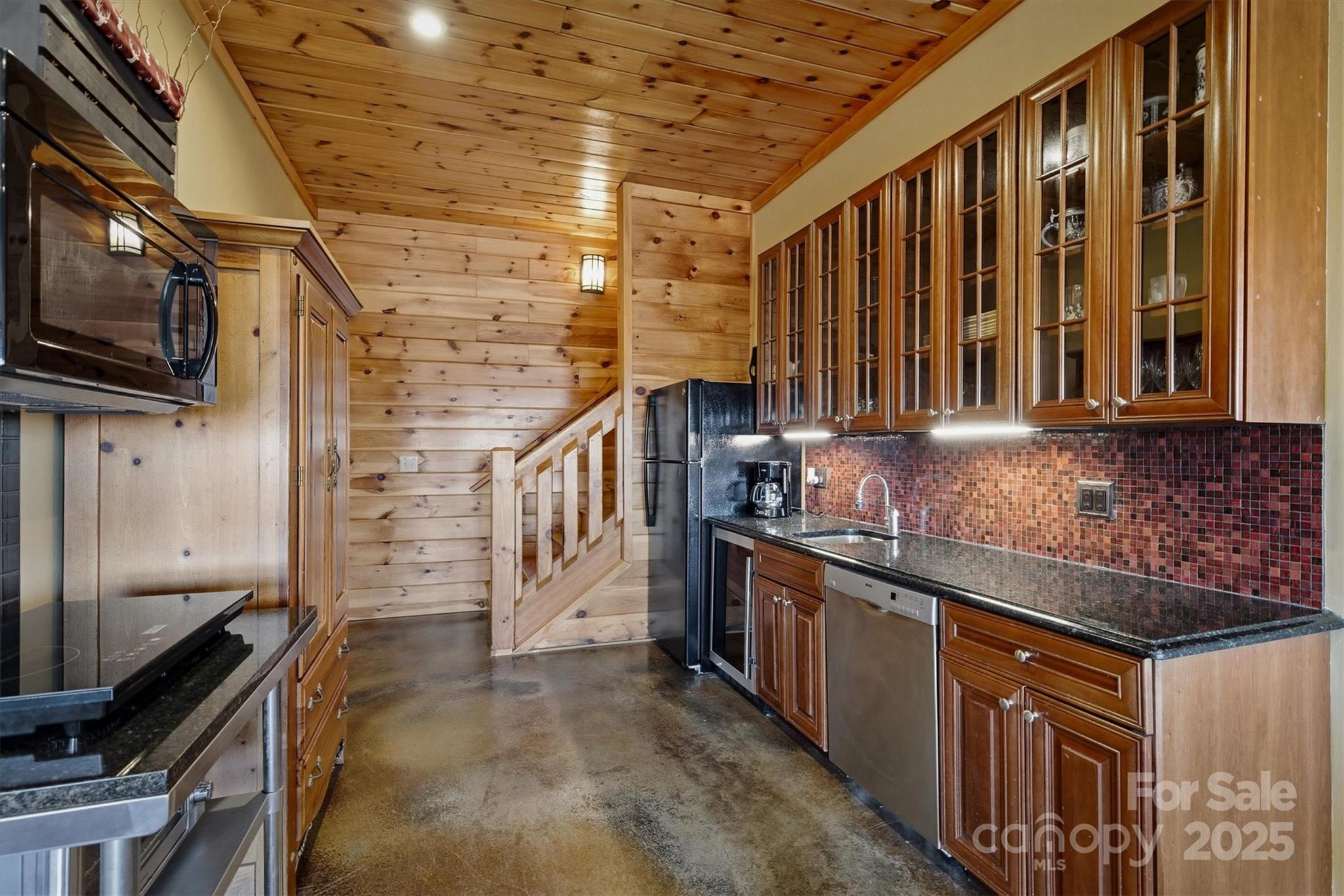 Grandview Peaks - Residential