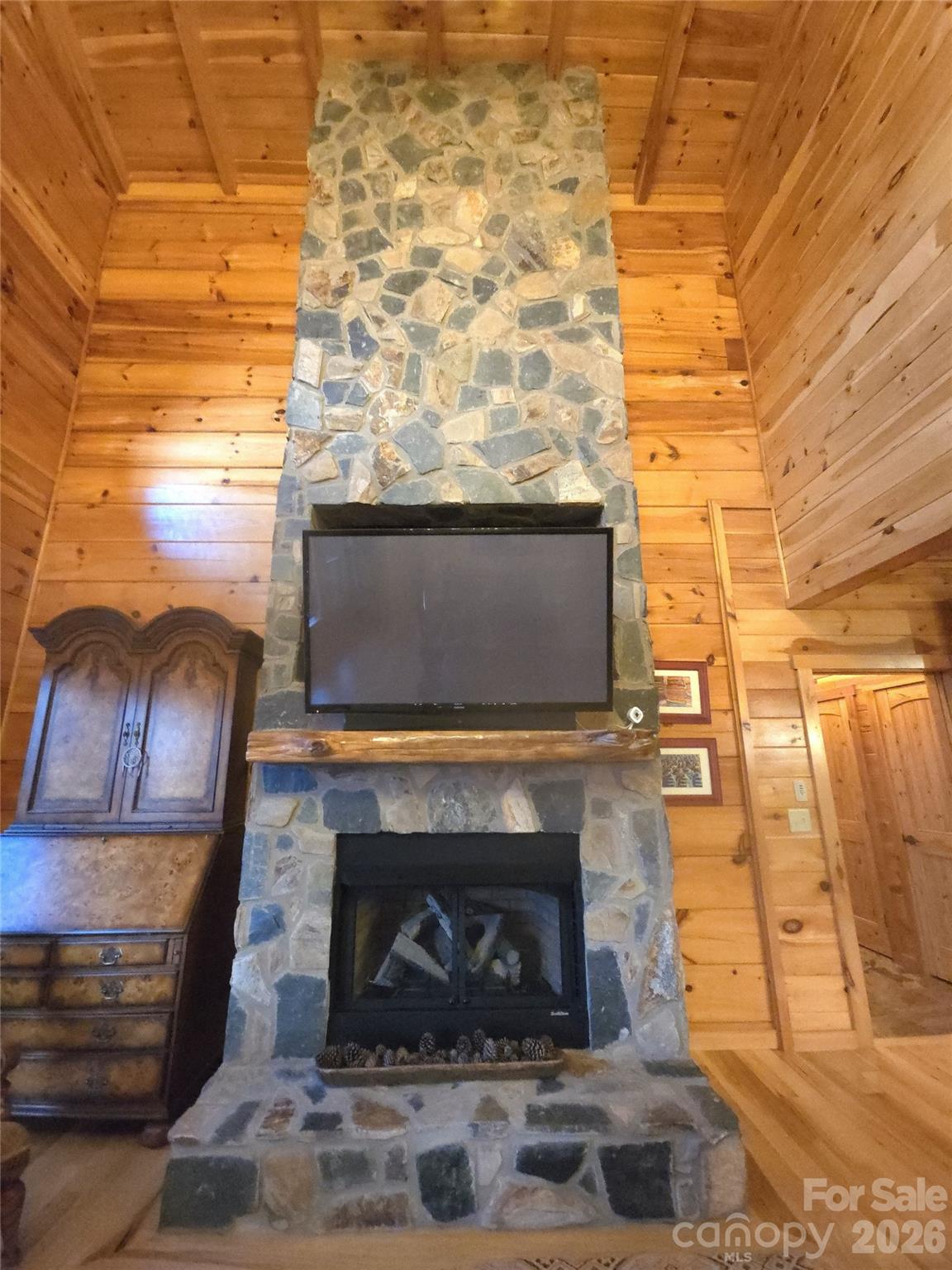 Grandview Peaks - Residential
