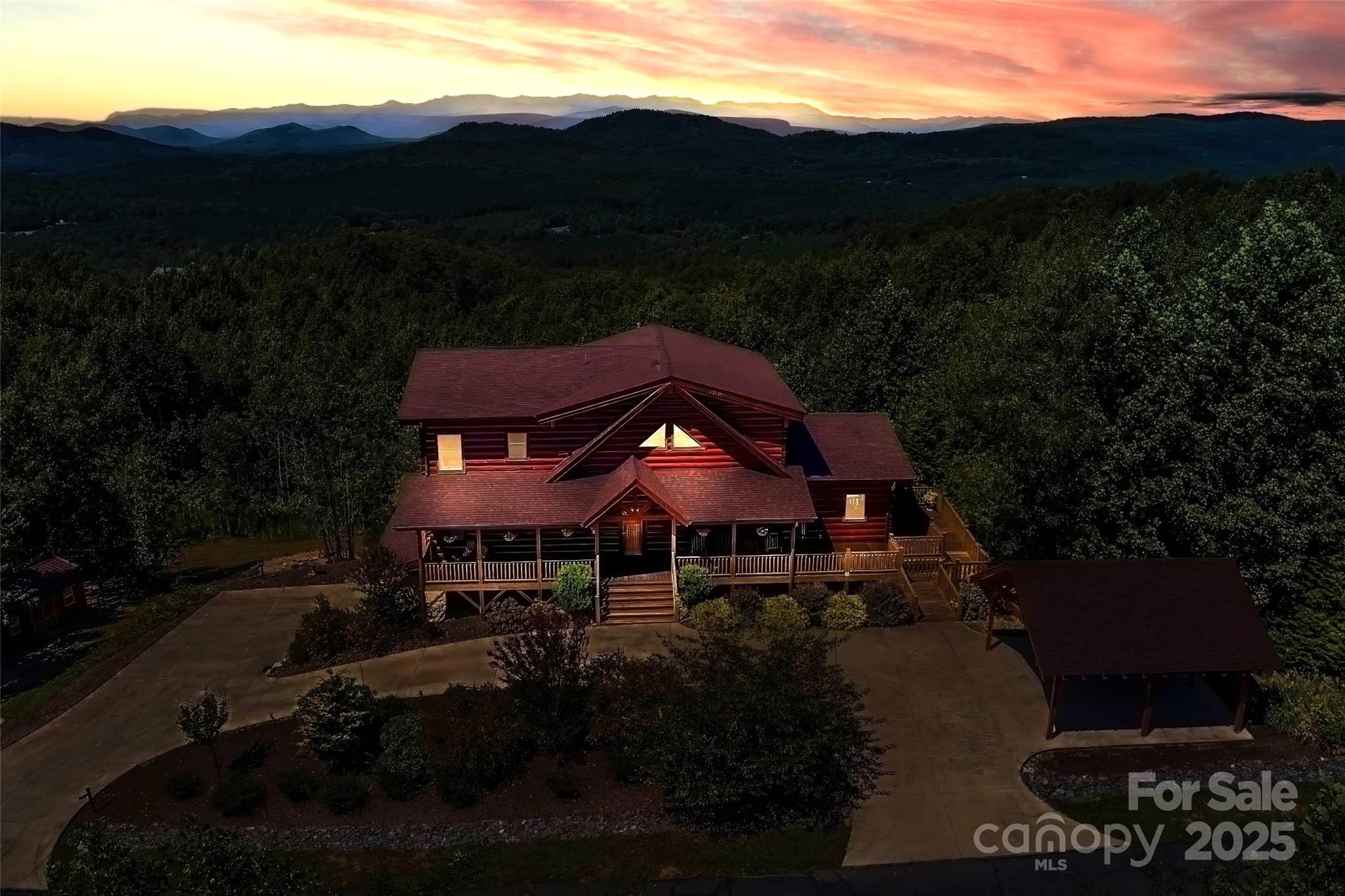334 Scenic Vista Drive