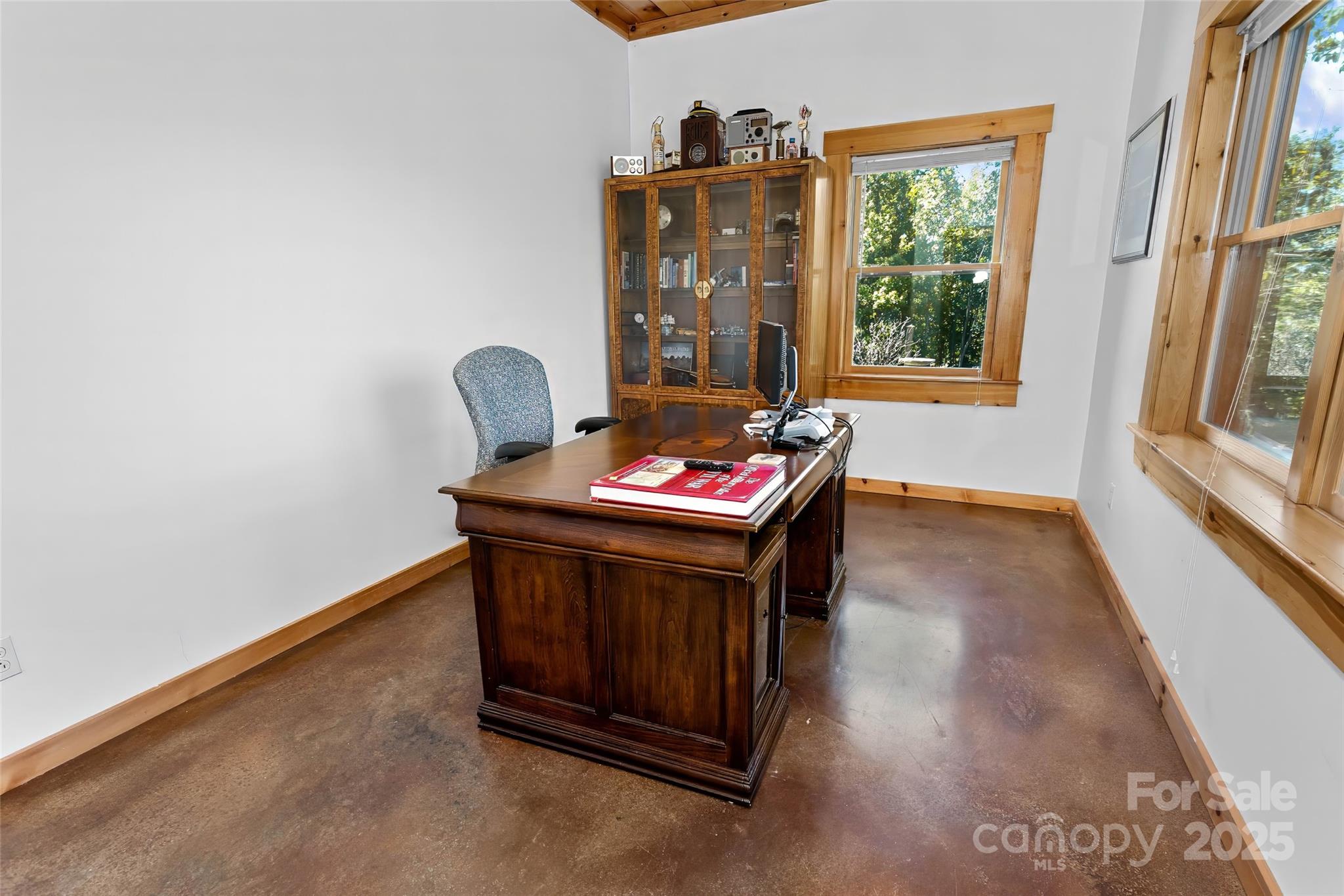 Grandview Peaks - Residential