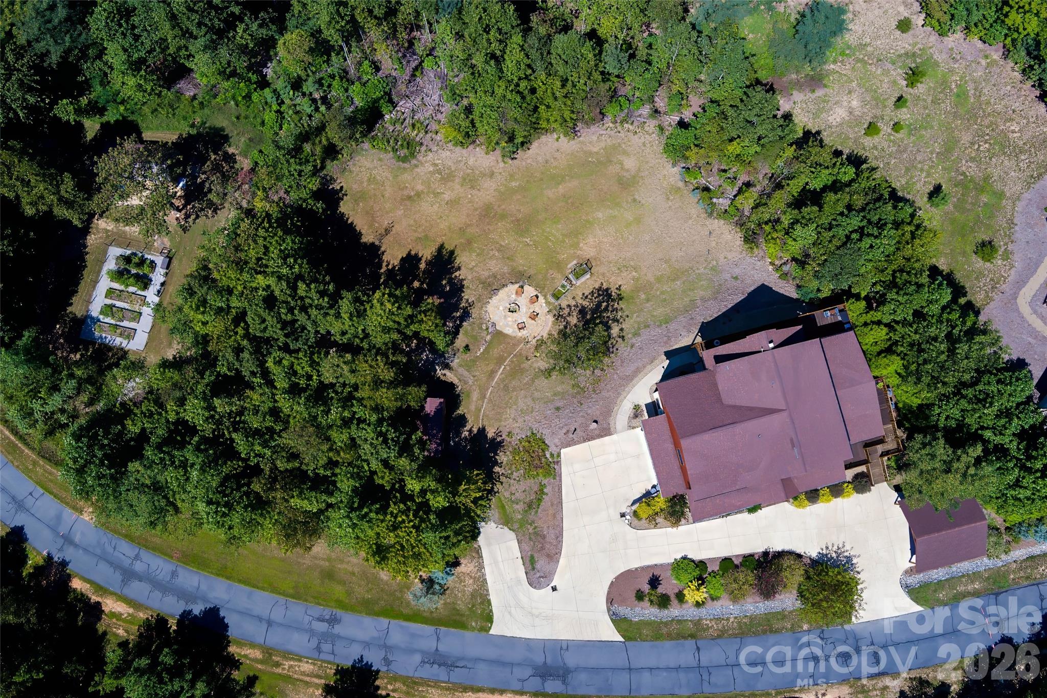 Grandview Peaks - Residential