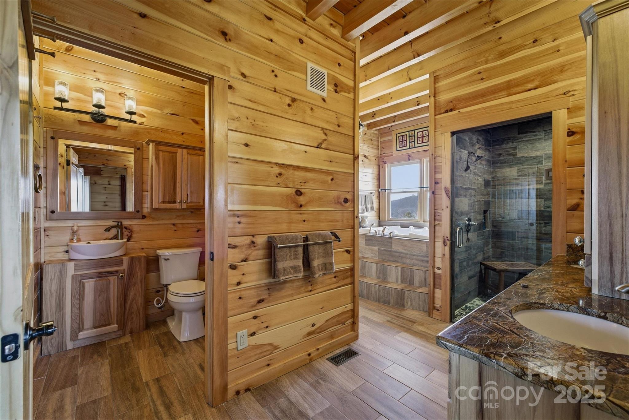 Grandview Peaks - Residential