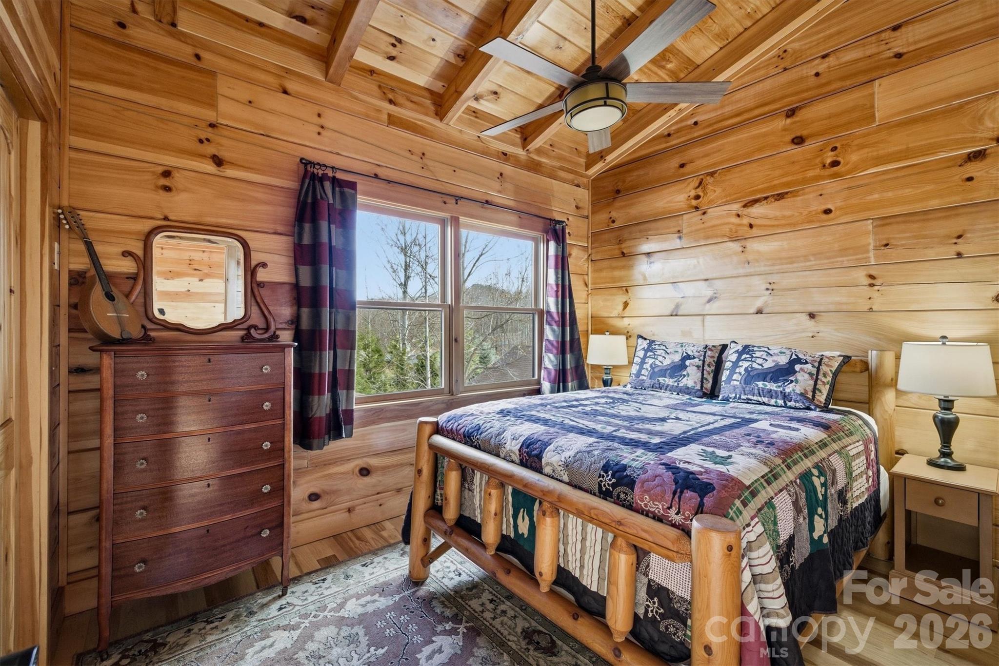 Grandview Peaks - Residential