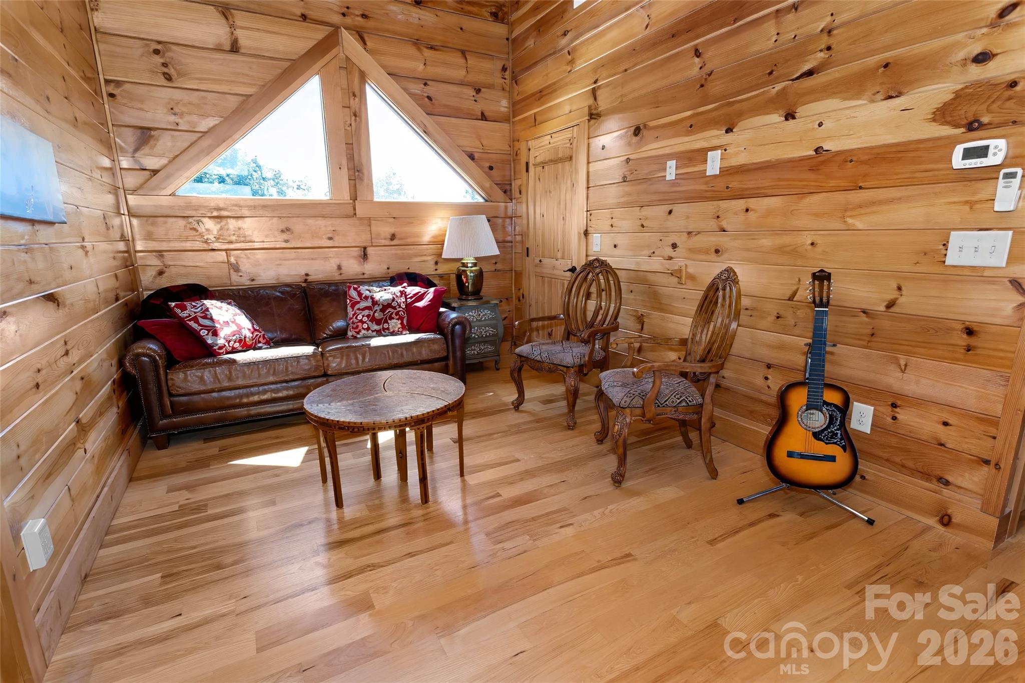 Grandview Peaks - Residential