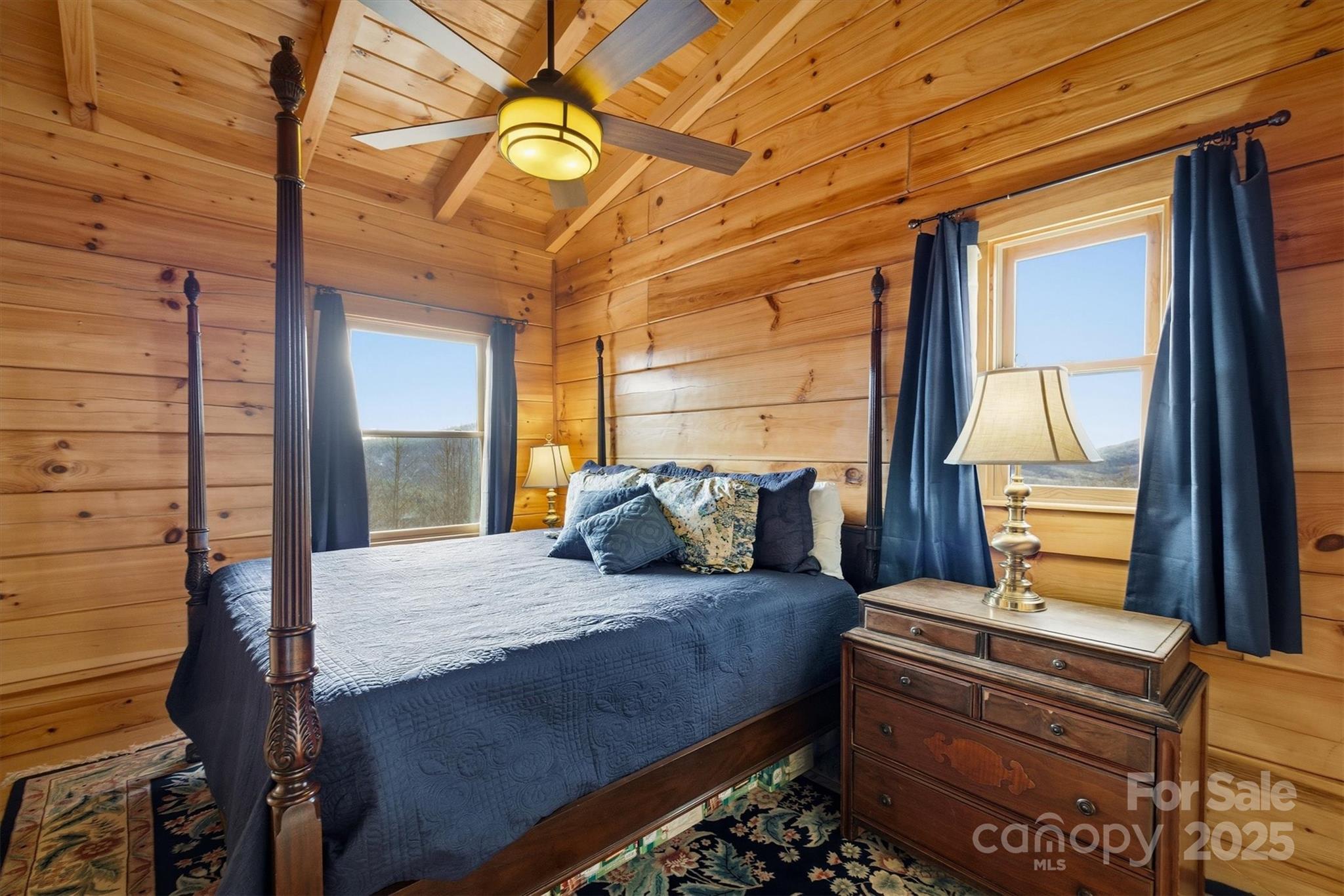 Grandview Peaks - Residential