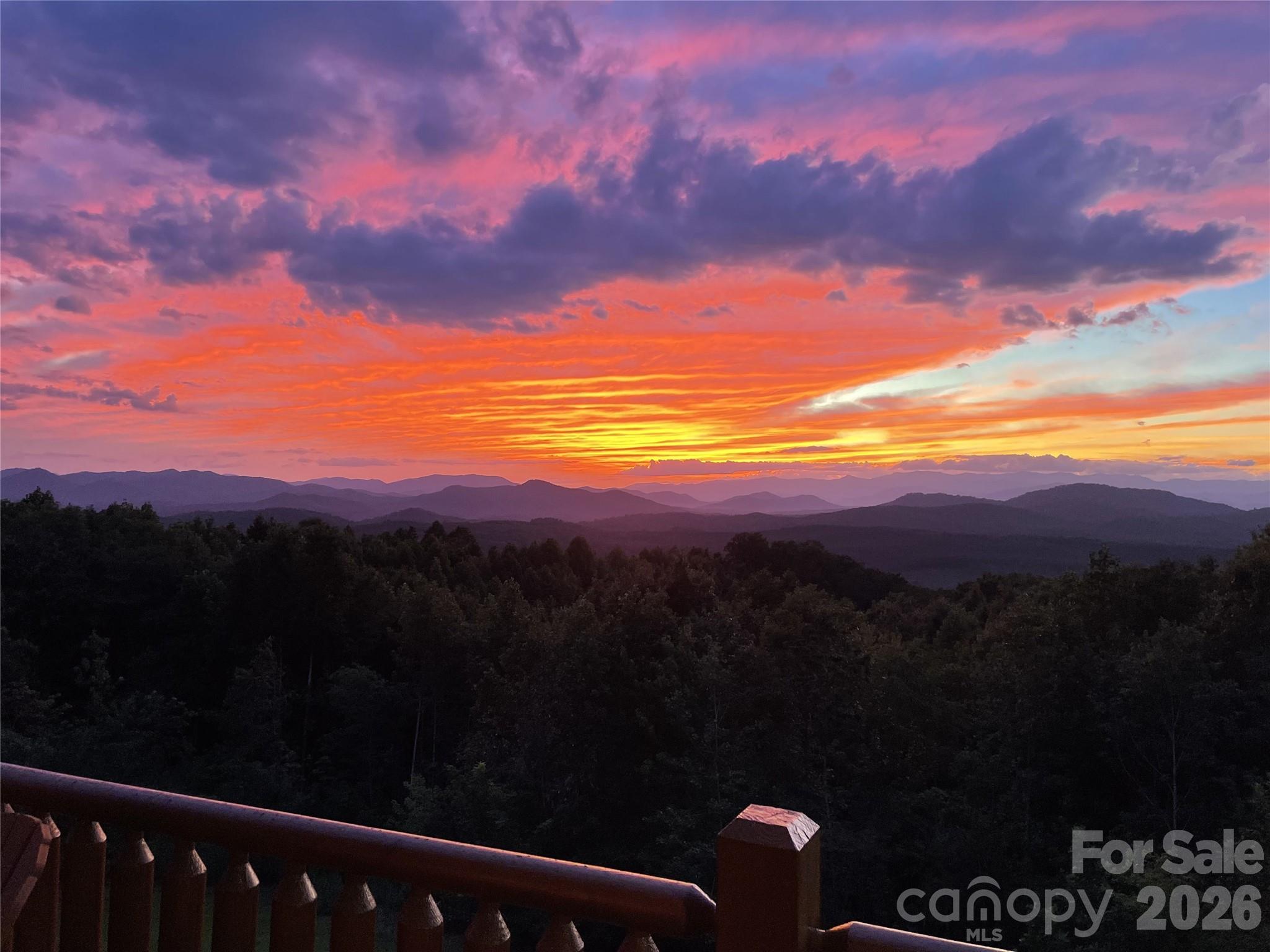 Grandview Peaks - Residential