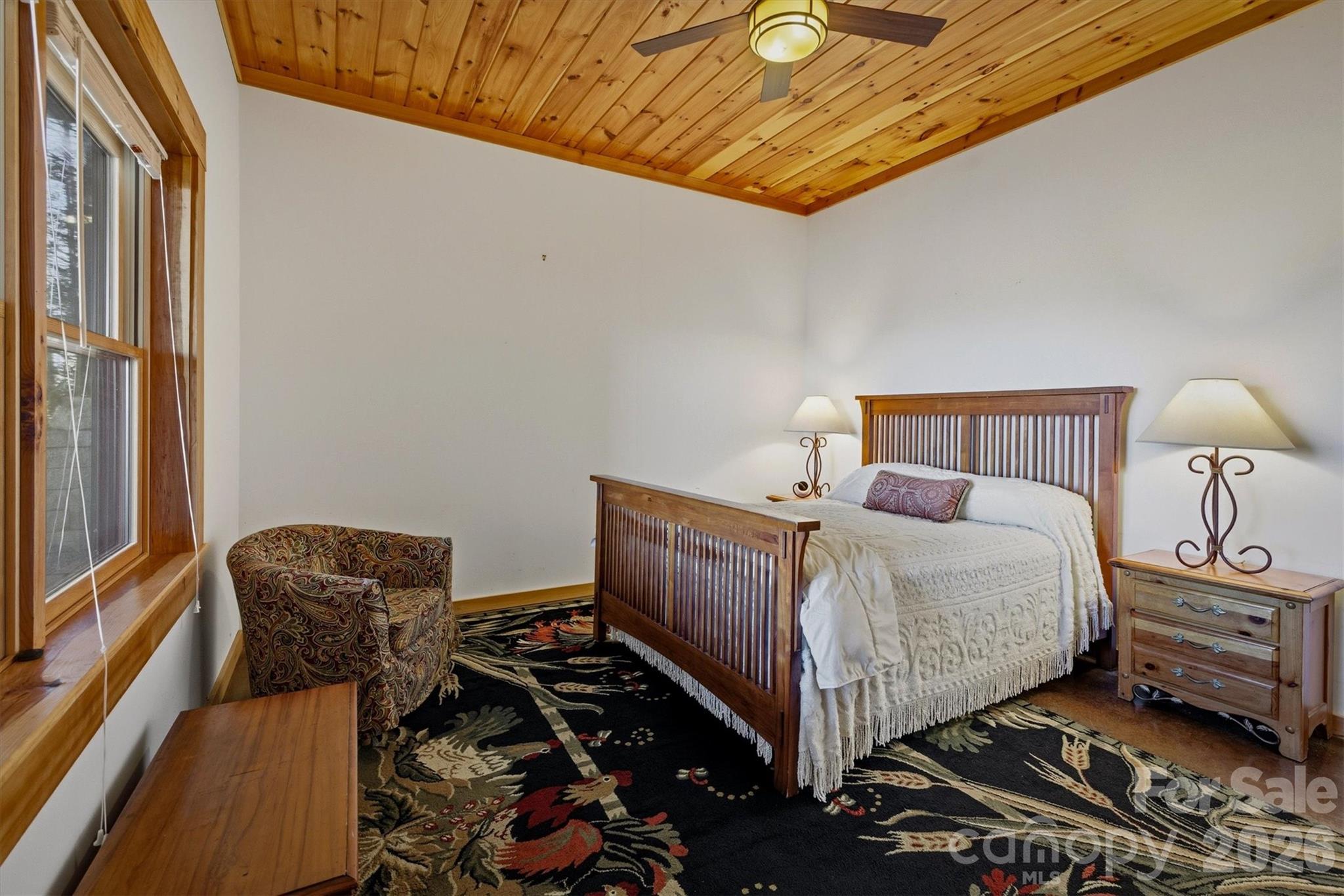 Grandview Peaks - Residential