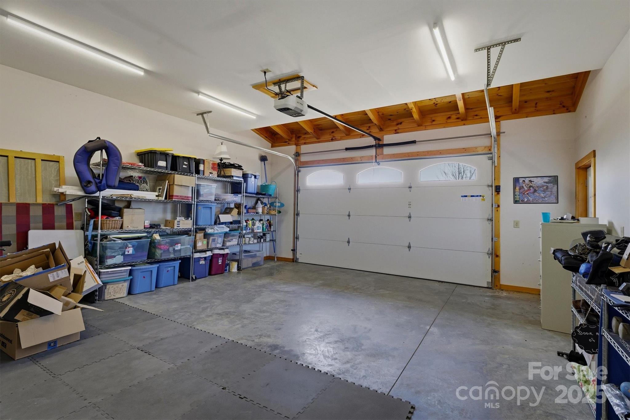 Grandview Peaks - Residential