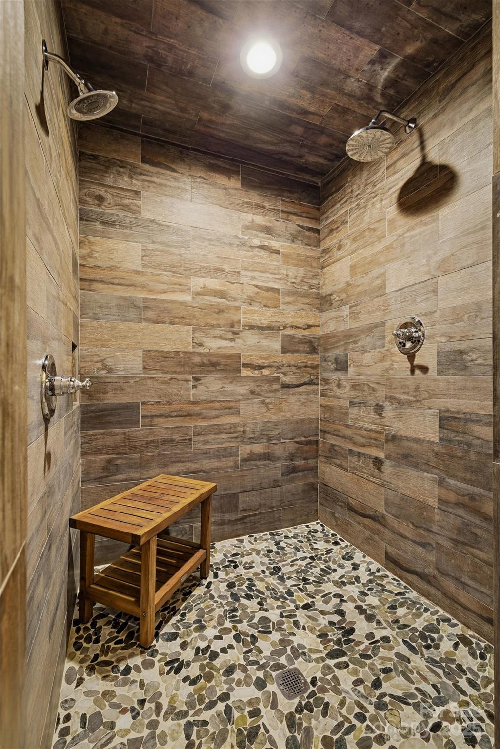 Grandview Peaks - Residential