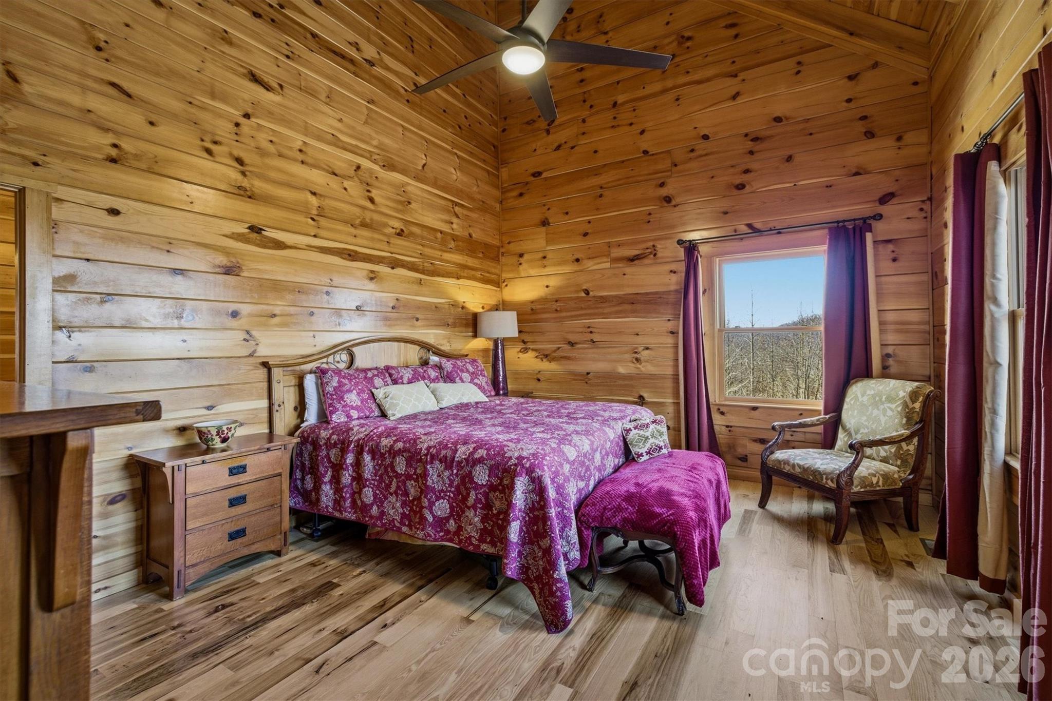 Grandview Peaks - Residential