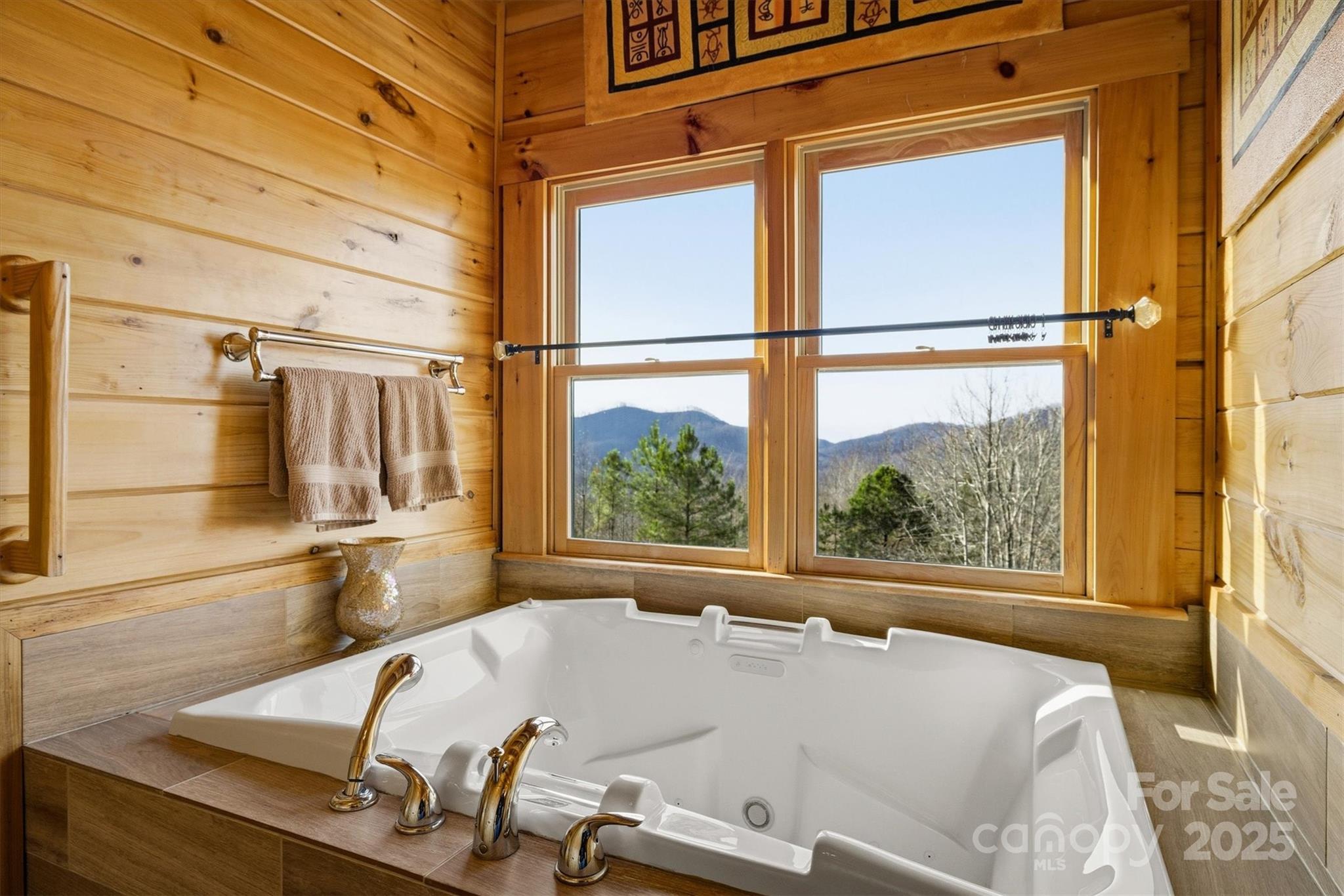 Grandview Peaks - Residential