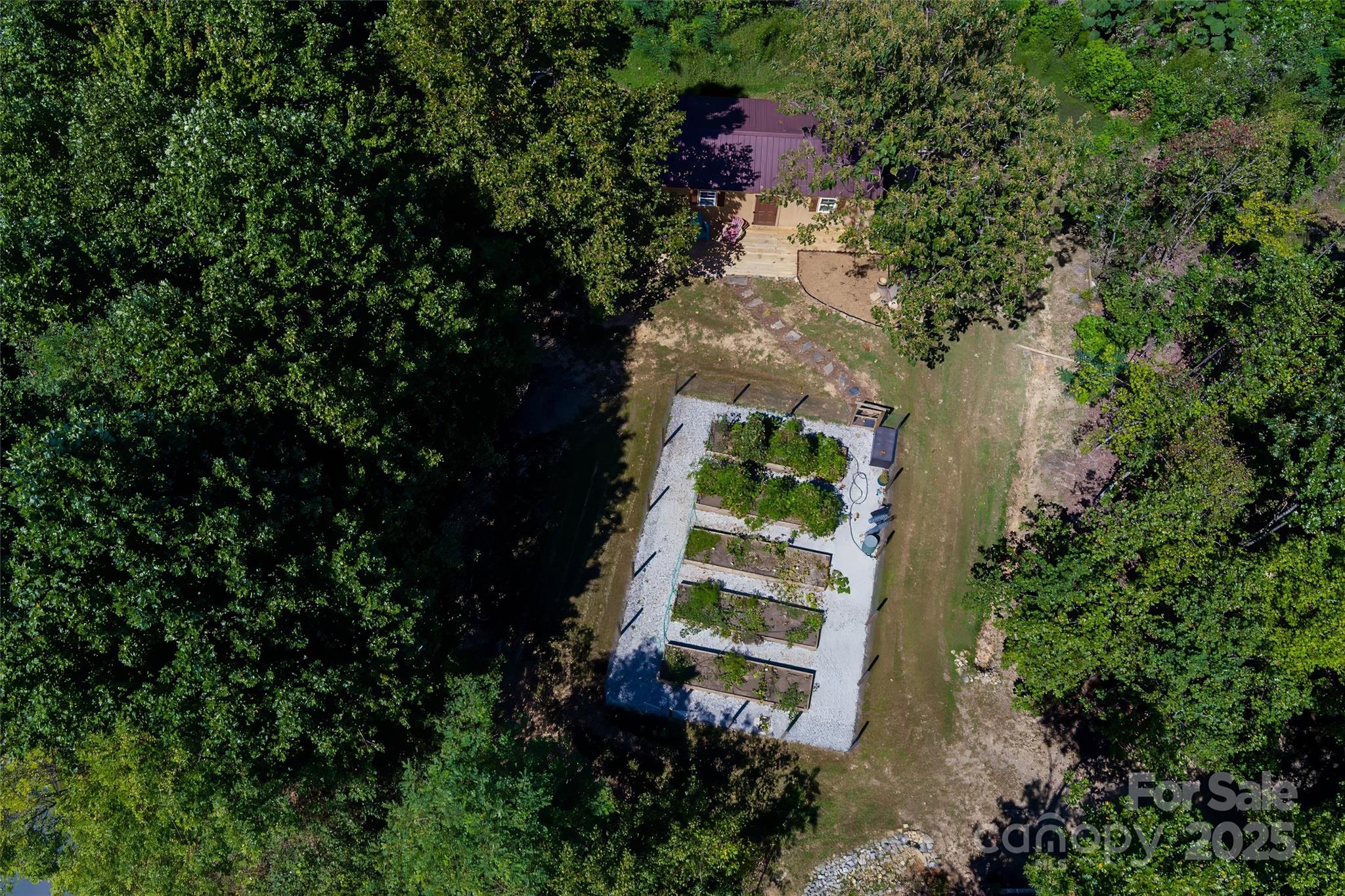 Grandview Peaks - Residential