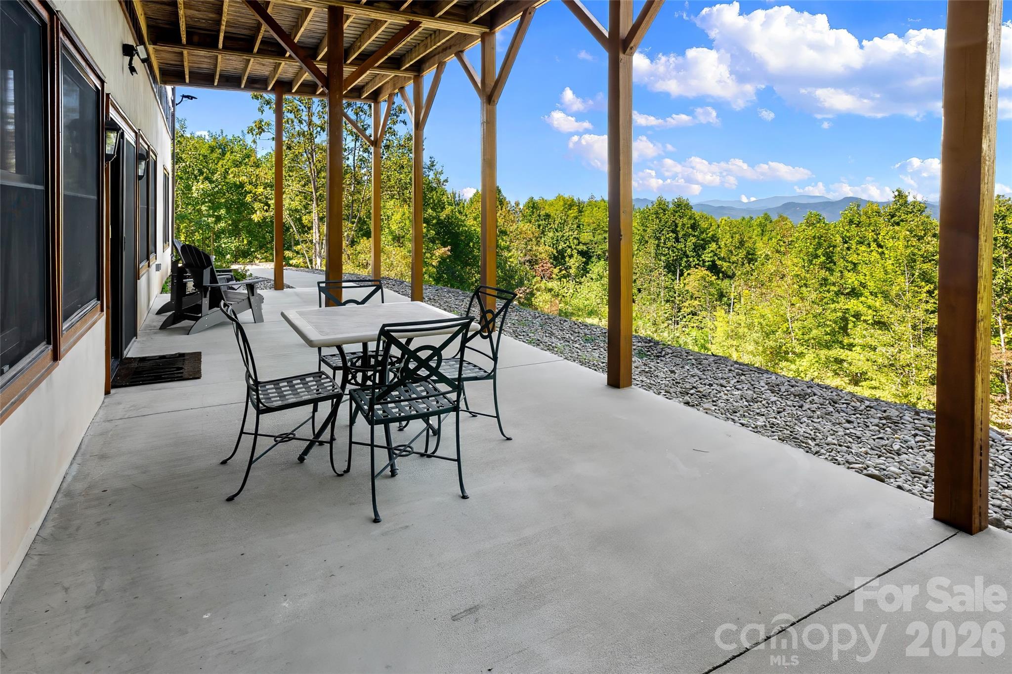 Grandview Peaks - Residential