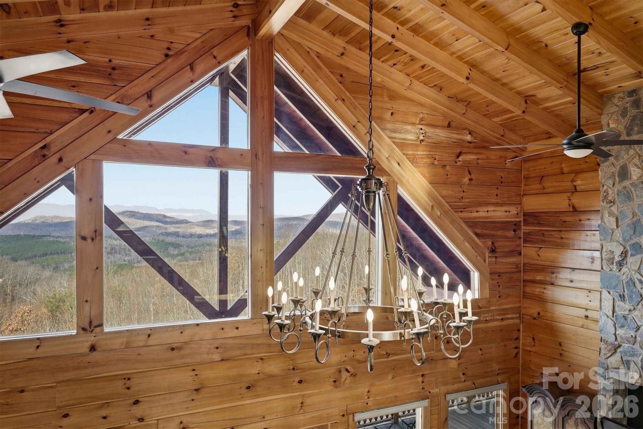 Grandview Peaks - Residential