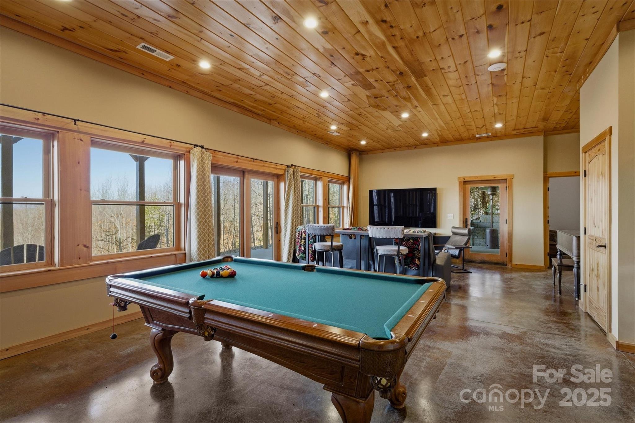 Grandview Peaks - Residential