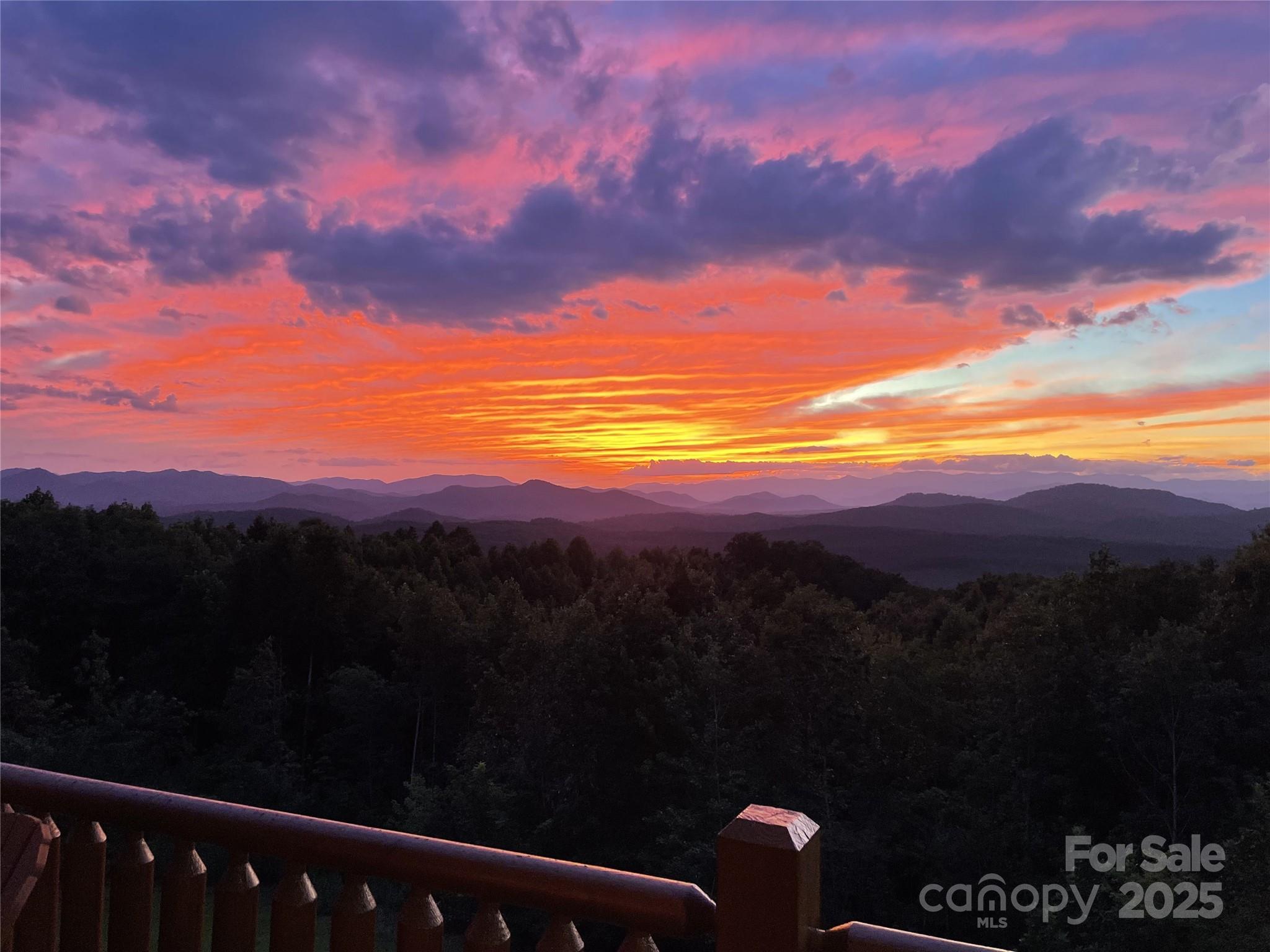334 Scenic Vista Drive