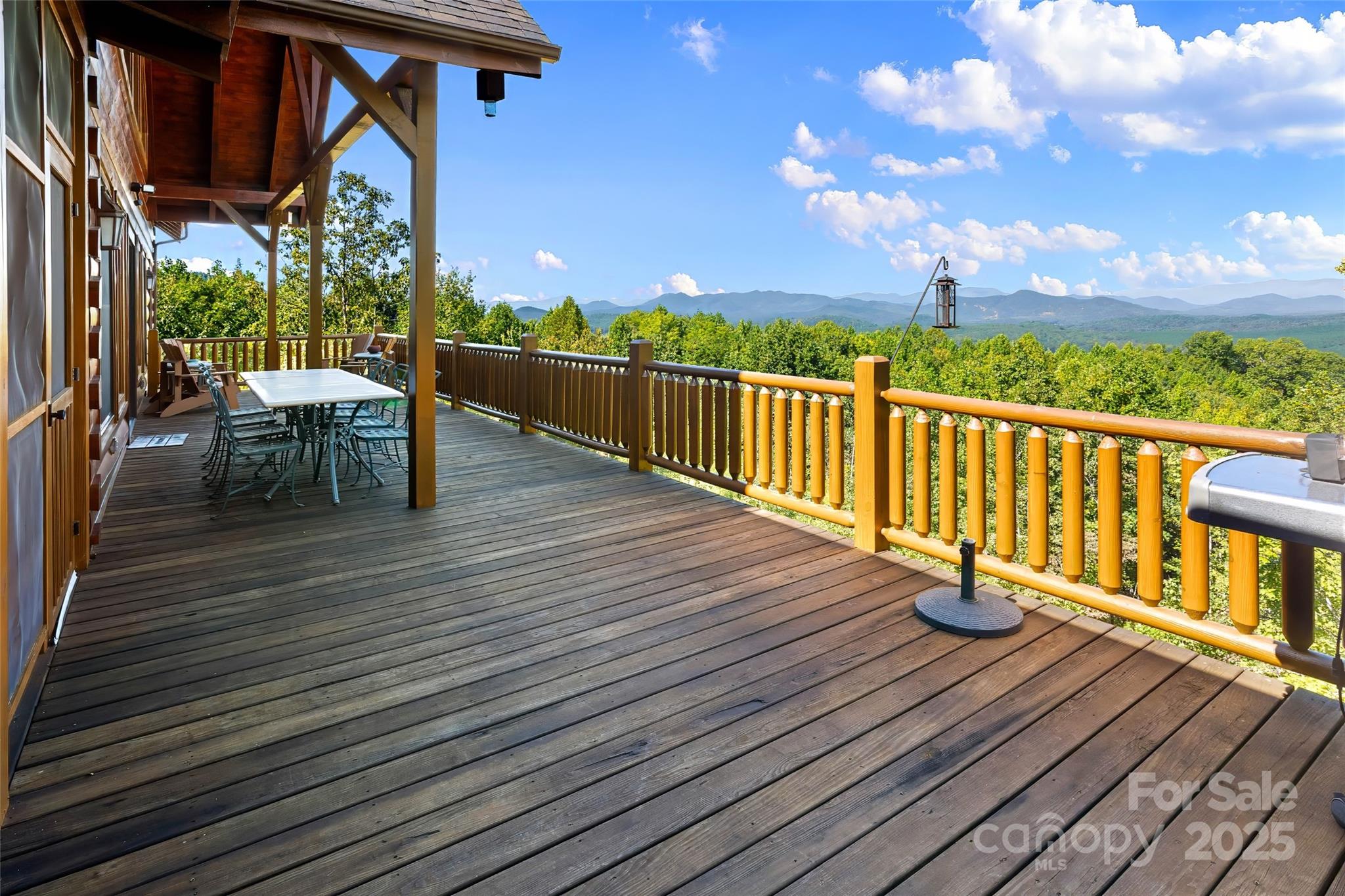 Grandview Peaks - Residential